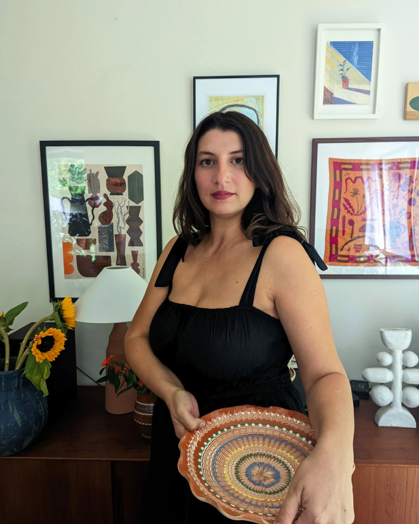 In Conversation with The Conran Shop