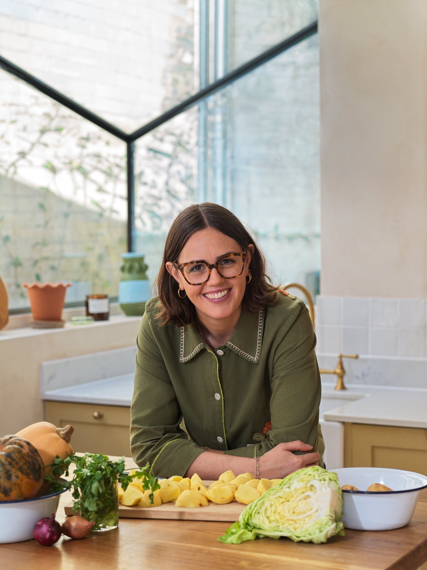 SpiceBox & Casa De Folklore: A Celebration of Food, Culture, and Craft