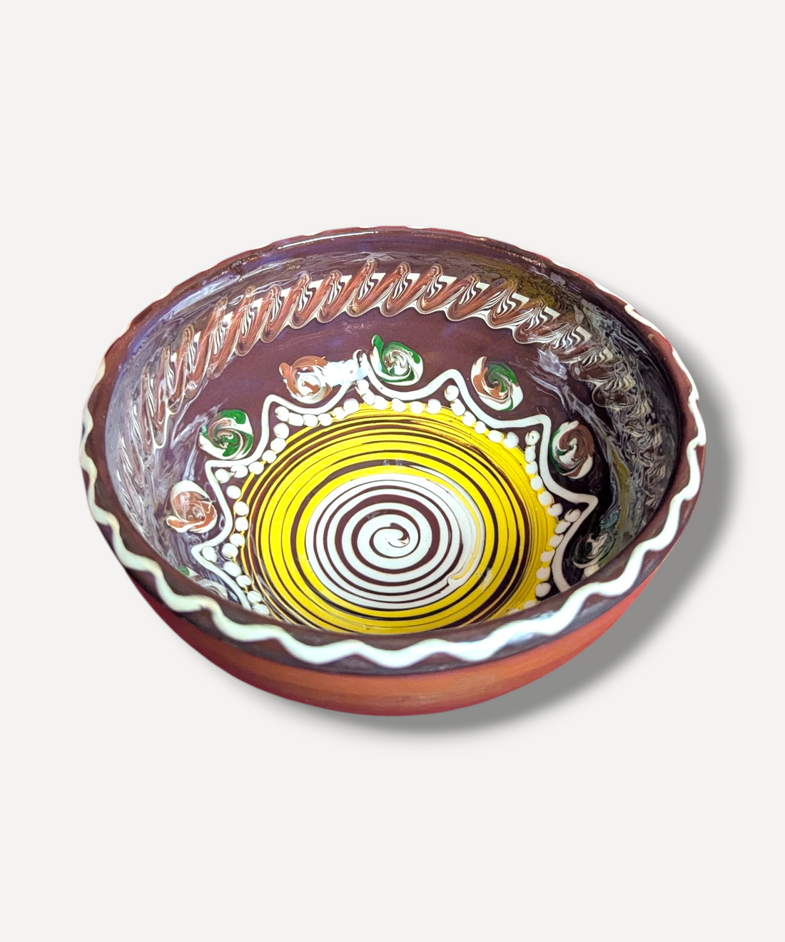 Casa_De_Folklore_Chocolate_Serving_Bowls