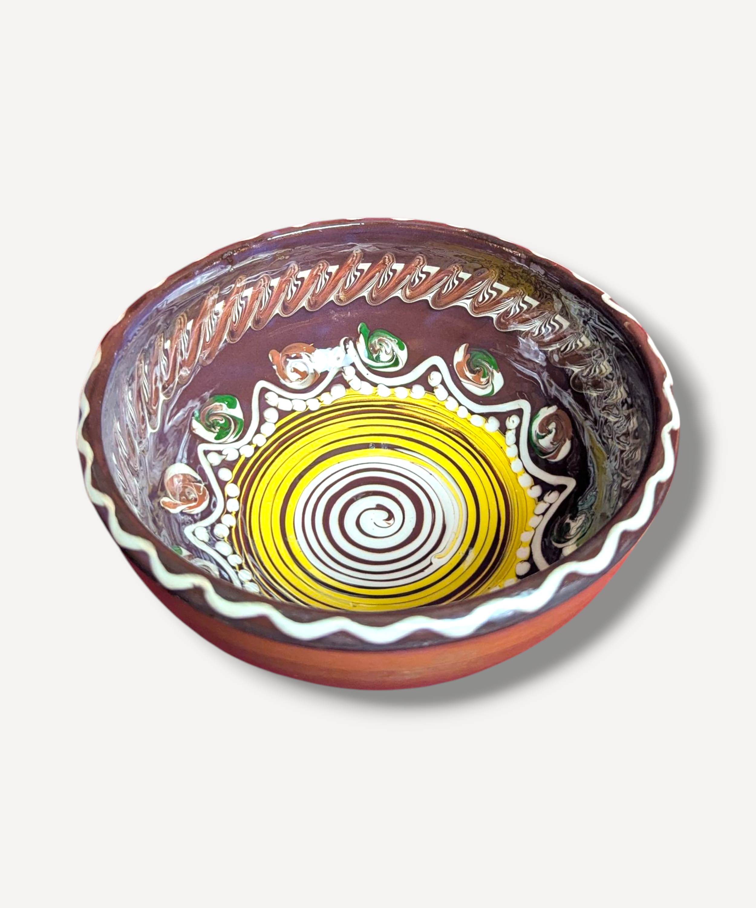 Casa_De_Folklore_Chocolate_Serving_Bowls
