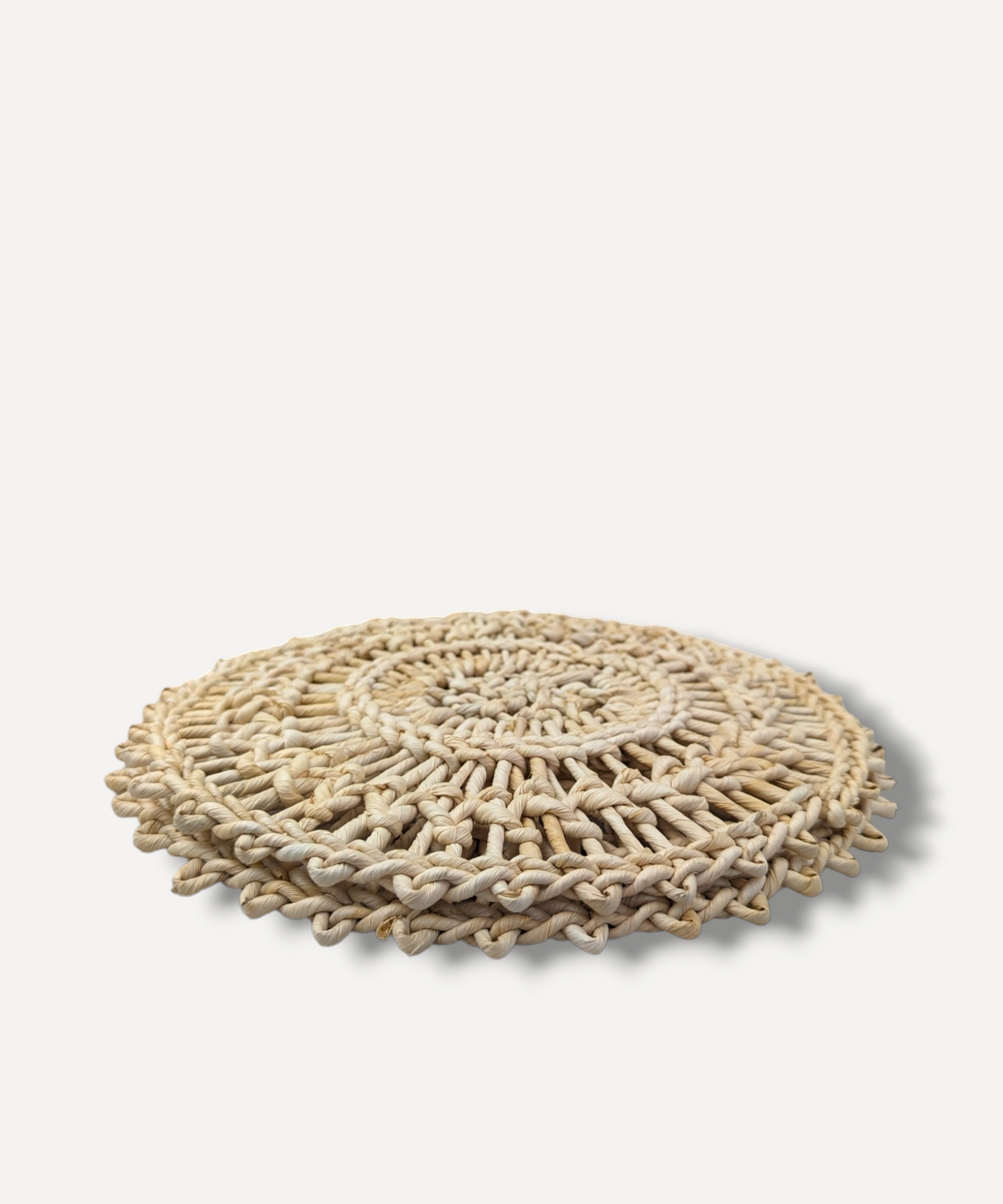 Casa_De_Folklore_Handwoven_Corn_Husk_Placemats4