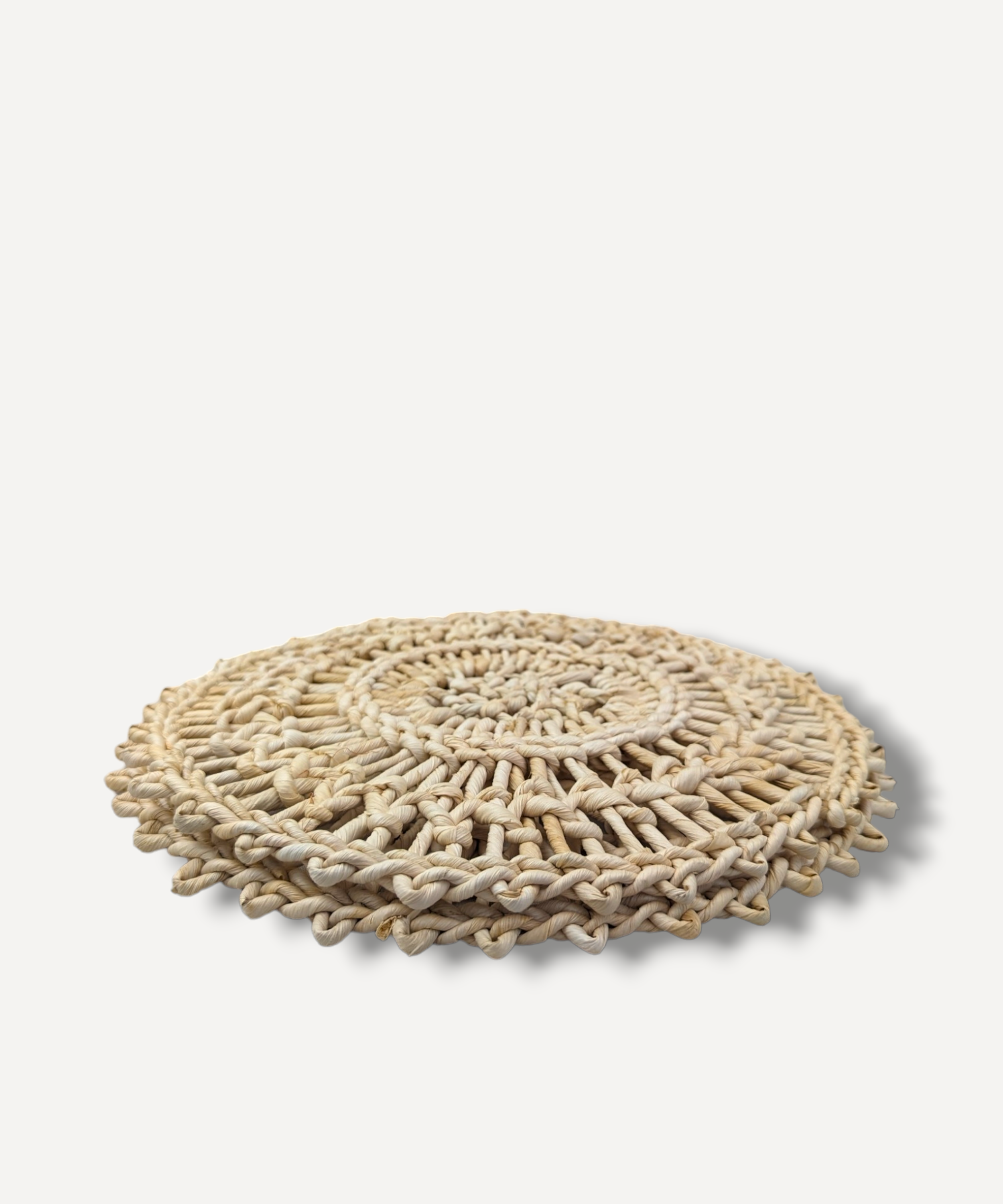 Casa_De_Folklore_Handwoven_Corn_Husk_Placemats4