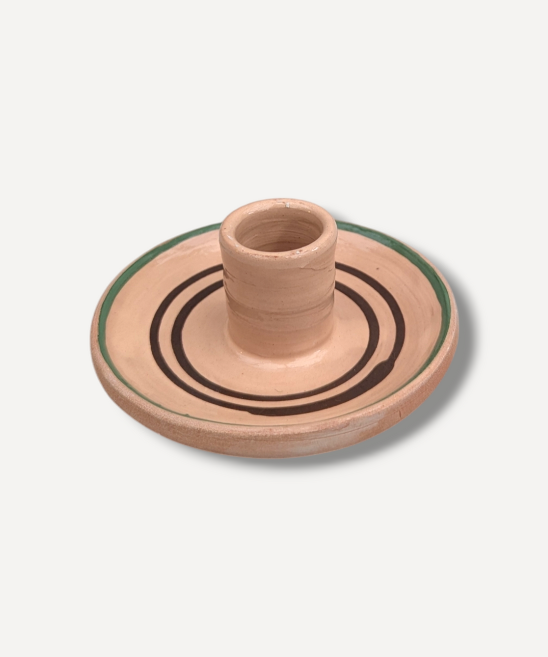 Casa De Folklore _x_Kult_Kitchen_-_Candle holder_Holder