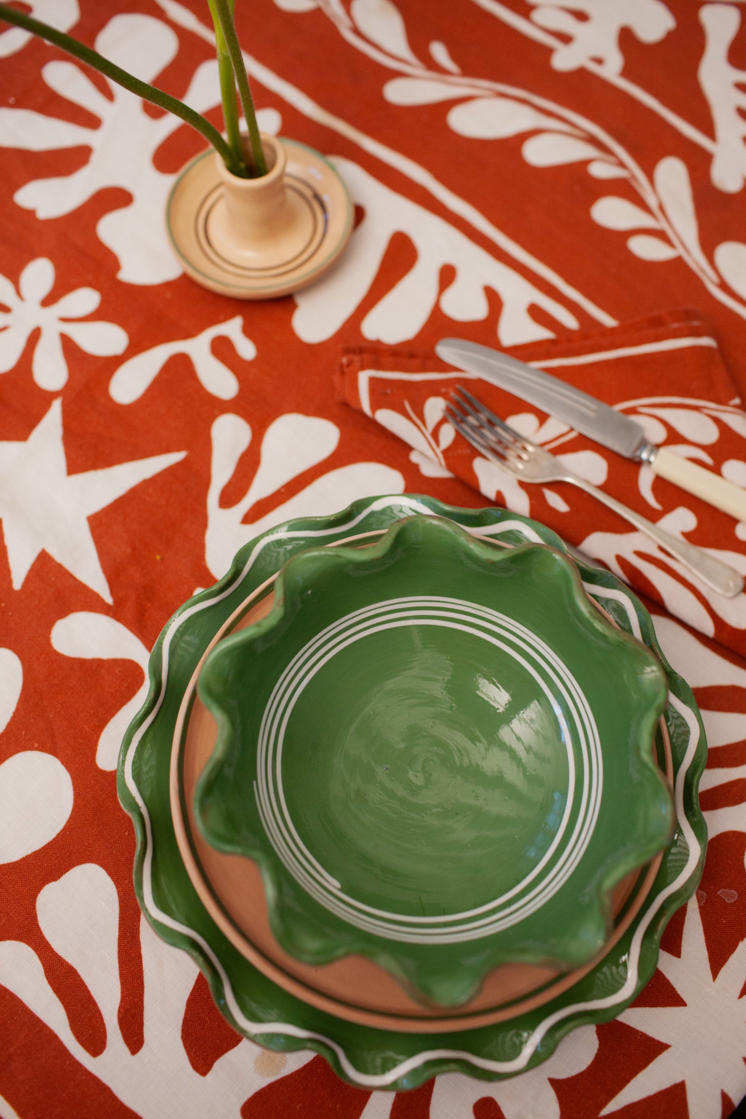 Casa_De_Folklore_x_Kult_Kitchen_-_Ripple_Serving_Bowl_ still life.2