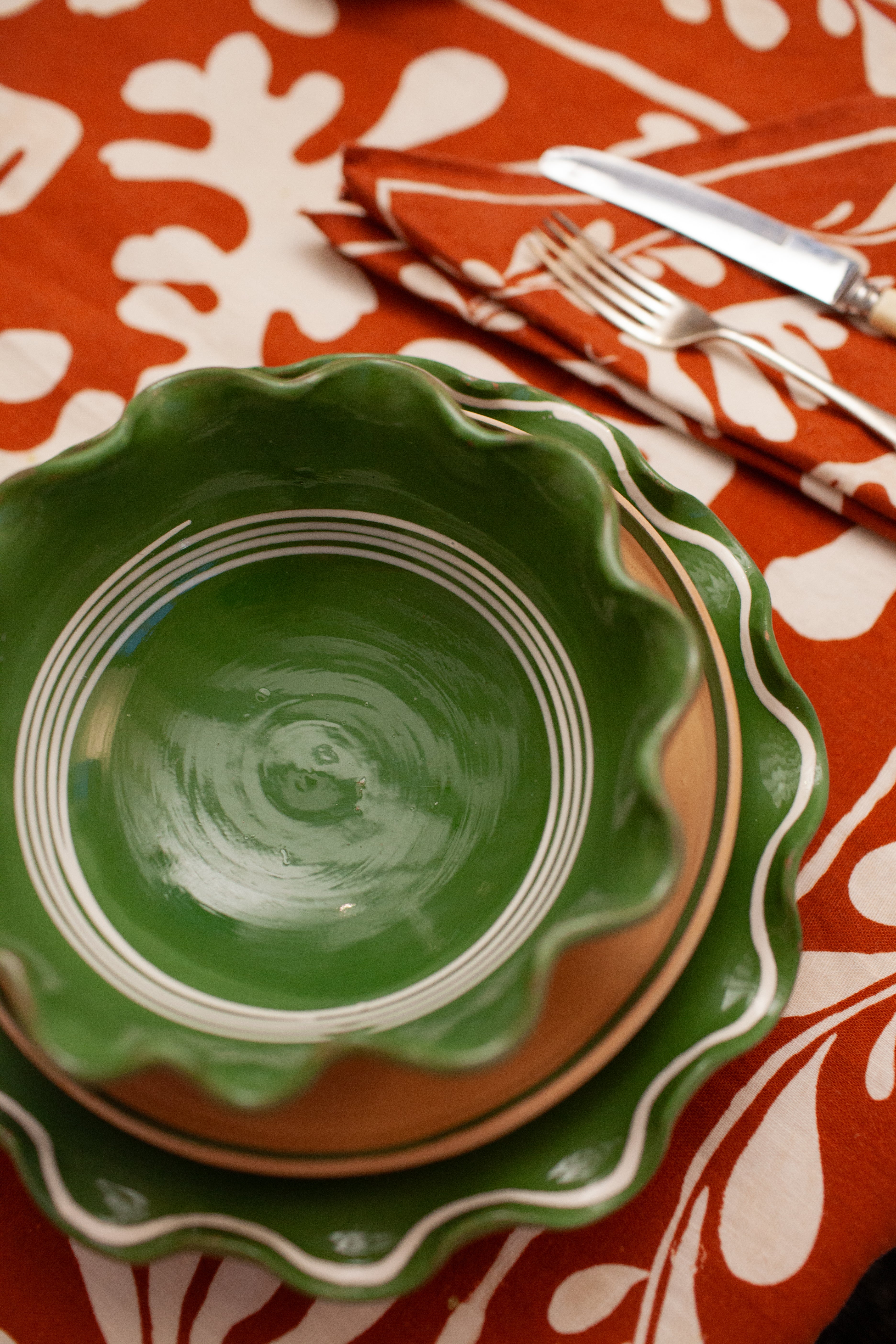 Casa_De_Folklore_x_Kult_Kitchen_-_Ripple_Serving_Bowl_ still life.2
