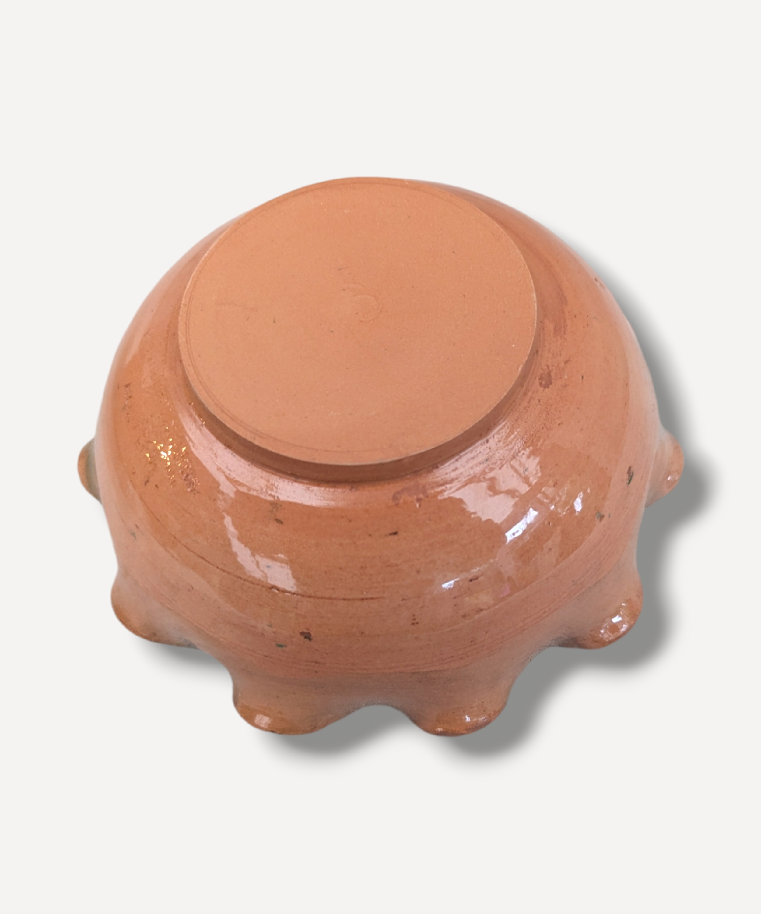 Casa_De_Folklore_x_Kult_Kitchen_-_Ripple_Serving_Bowl_stack