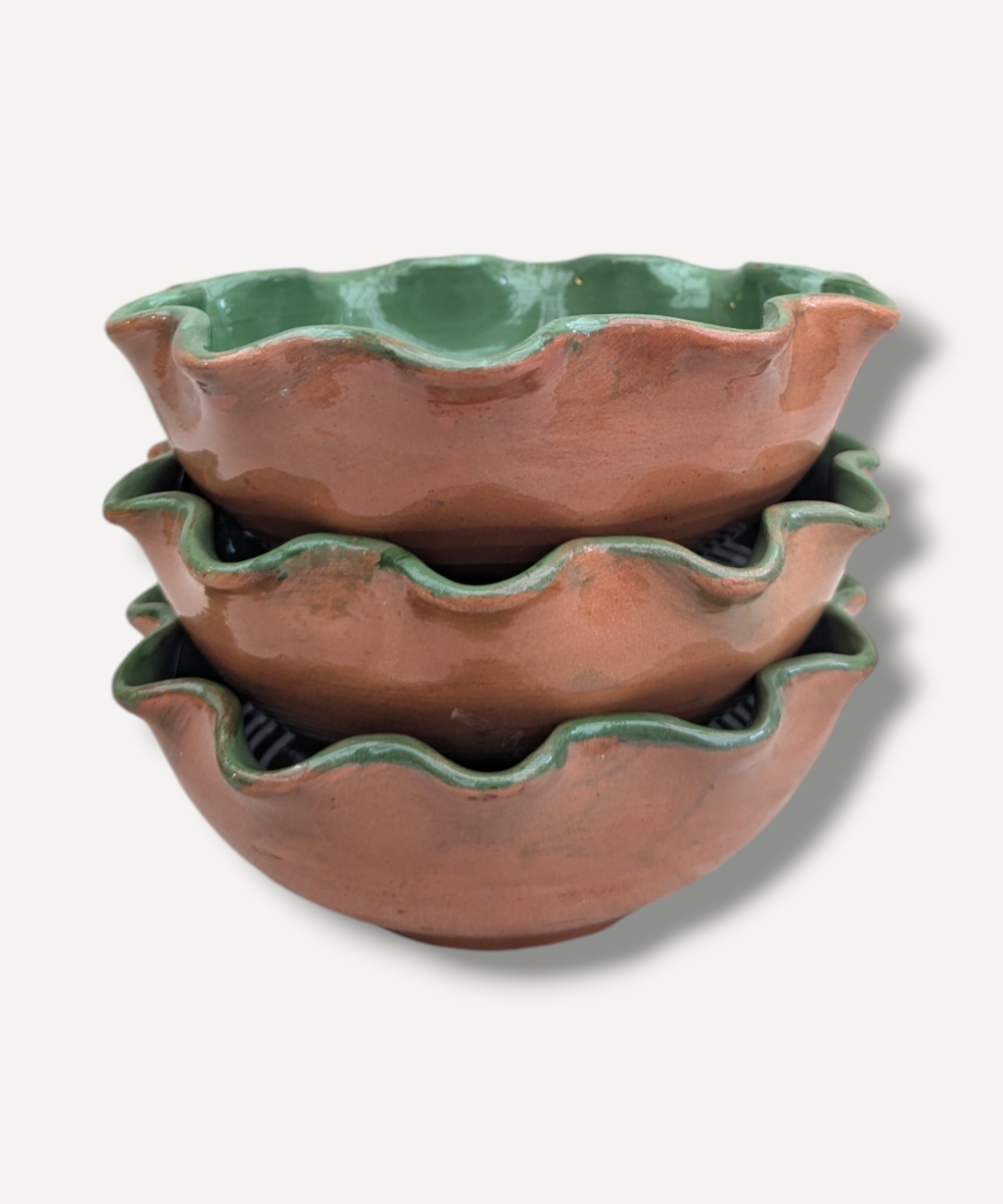Casa_De_Folklore_x_Kult_Kitchen_-_Ripple_Serving_Bowl_stack