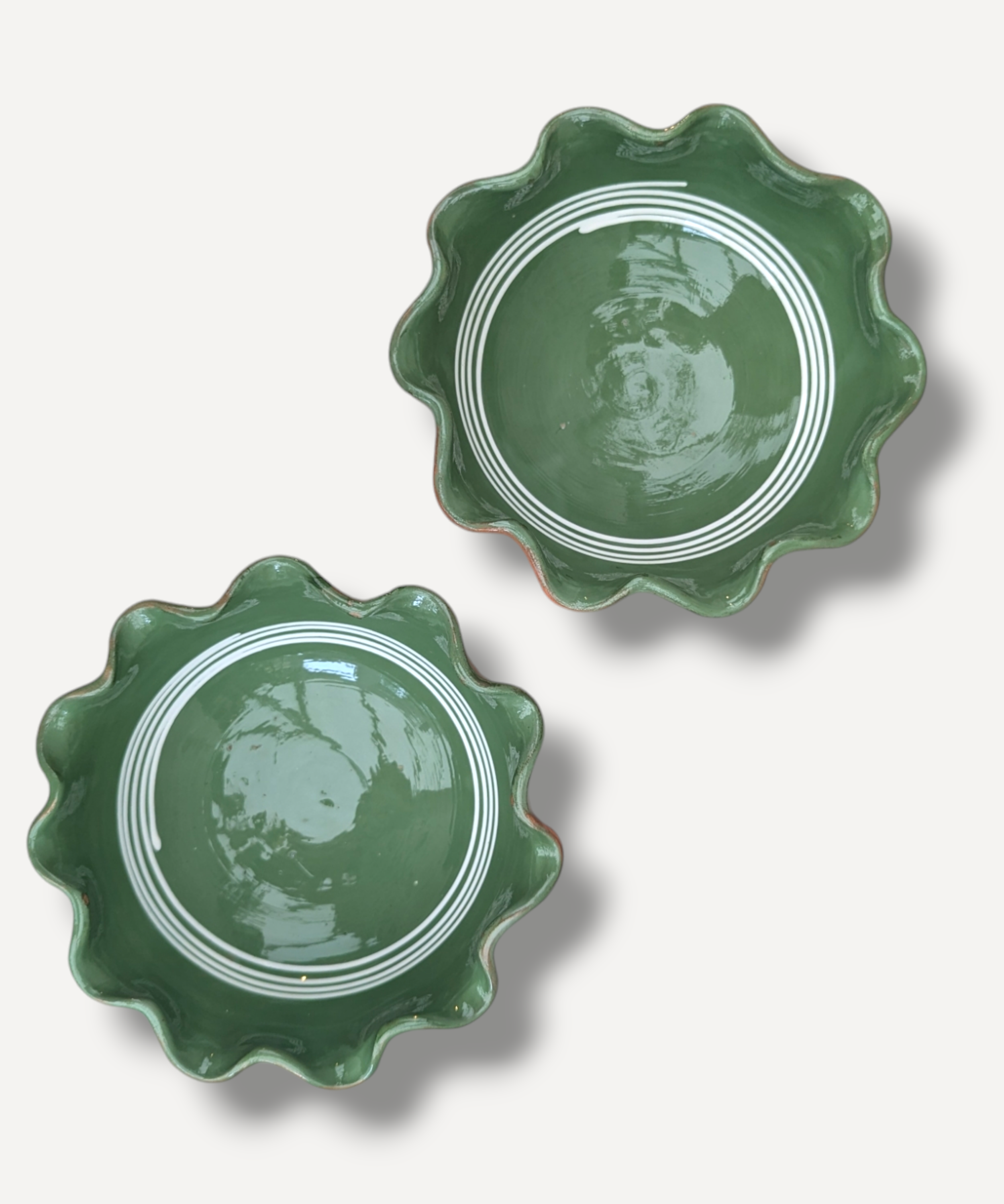 Casa_De_Folklore_x_Kult_Kitchen_-_Ripple_Serving_Bowl_stack