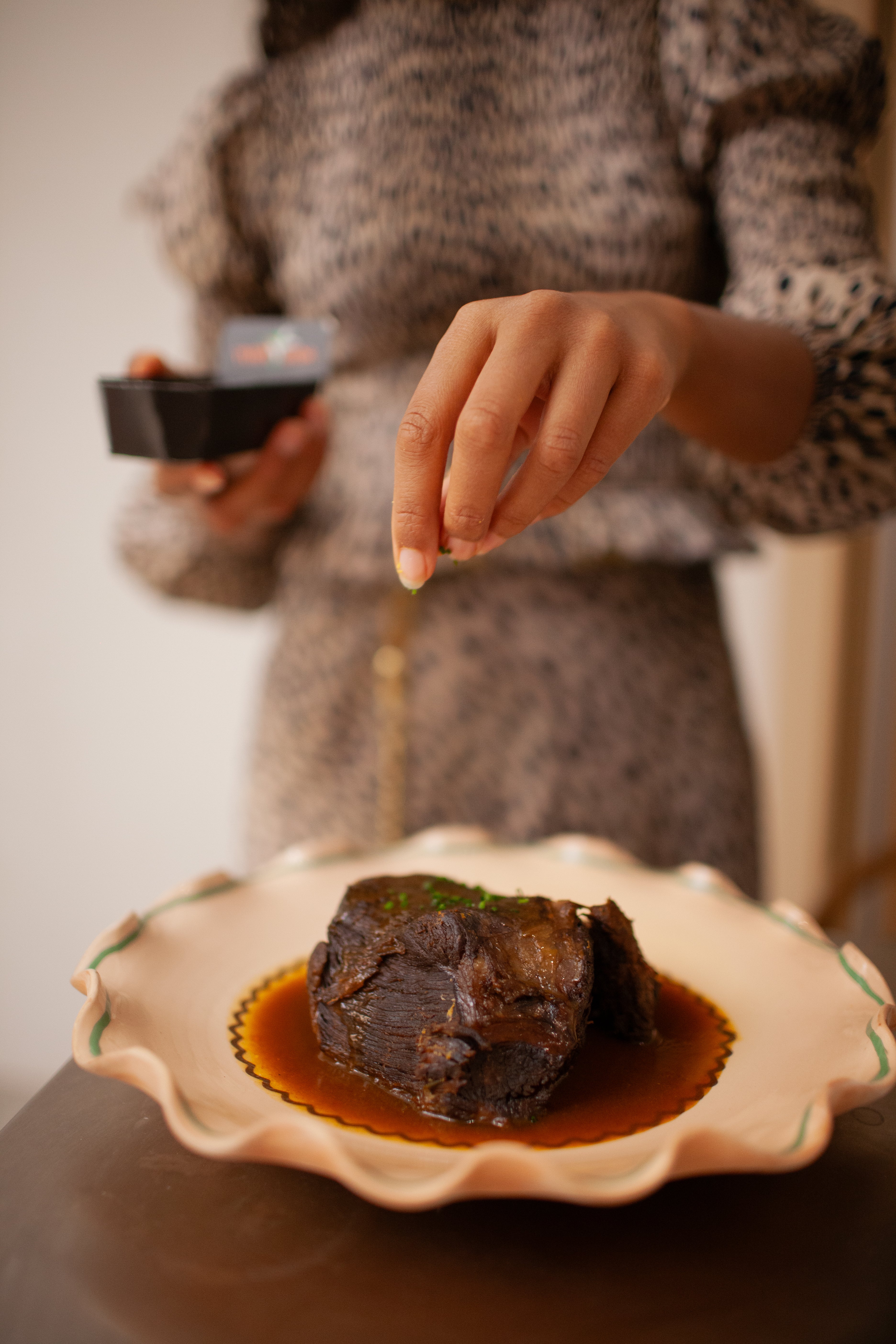 Casa_De_Folklore_x_Kult_Kitchen_-_Ripple_Sharing_Platter.1