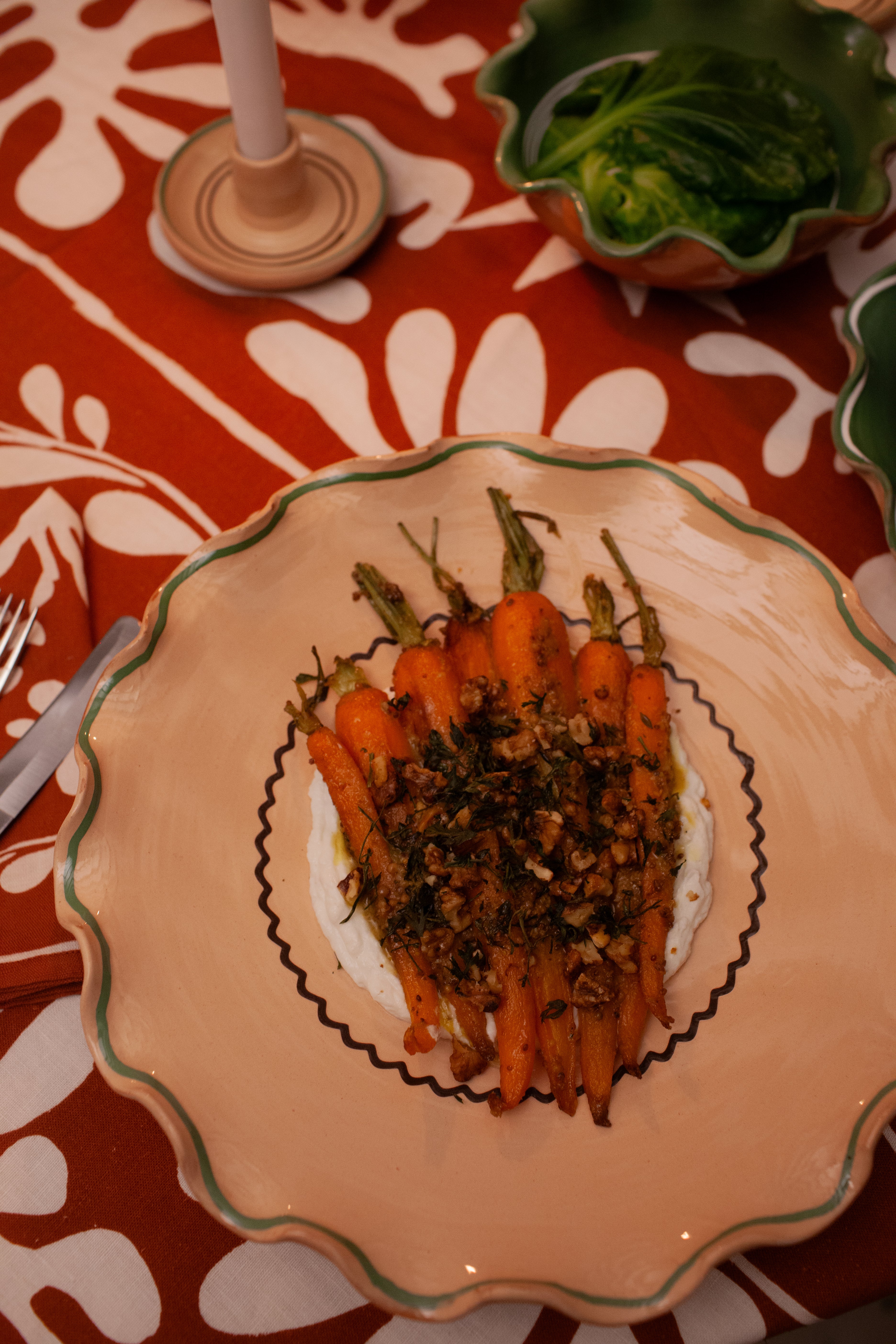 Casa_De_Folklore_x_Kult_Kitchen_-_Ripple_Sharing_Platte.2