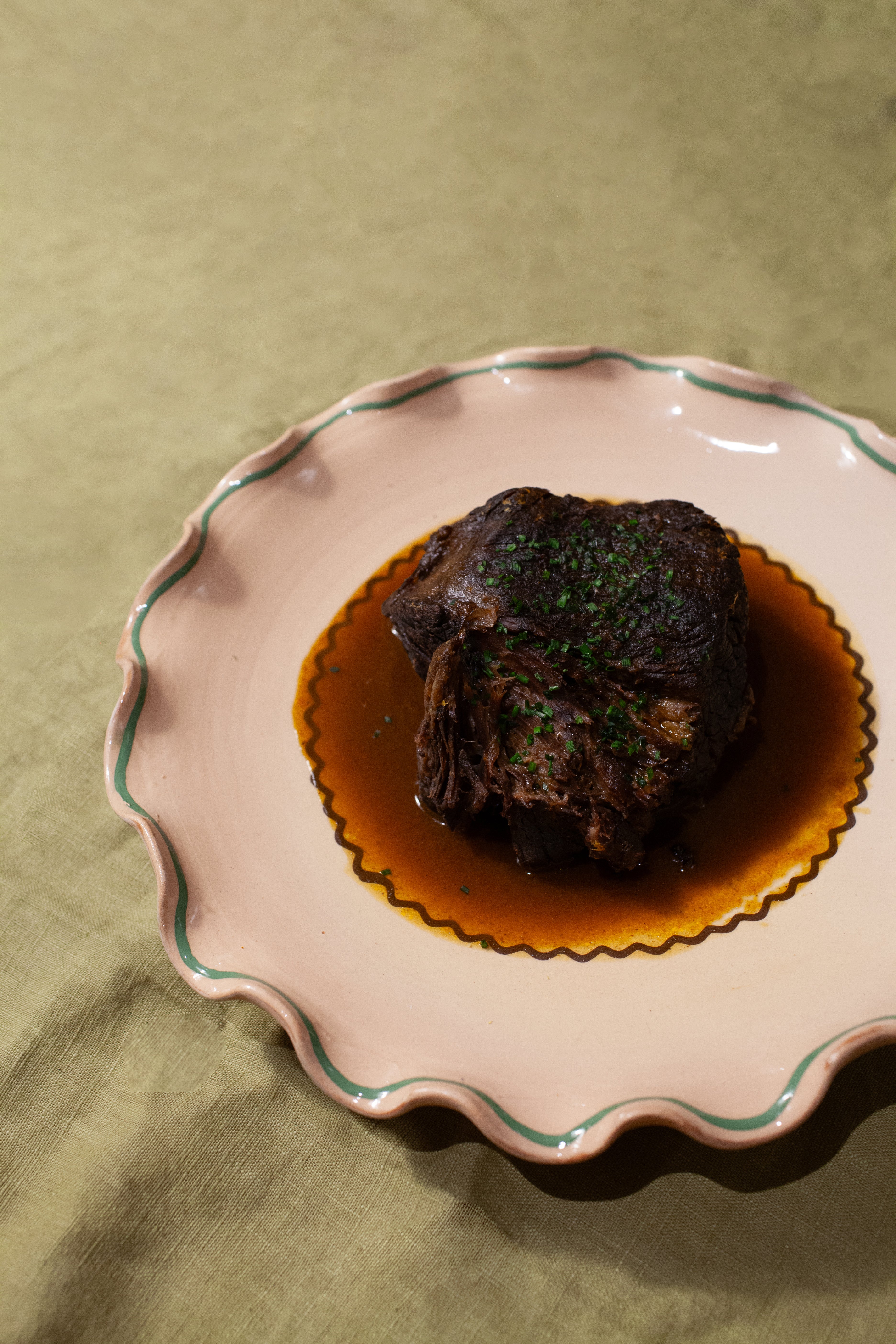 Casa_De_Folklore_x_Kult_Kitchen_-_Ripple_Sharing_Platter.