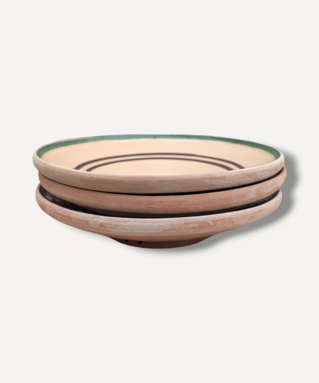 Casa_De_Folklore_x_Kult_Kitchen_-_Serving_Plate_21cm
