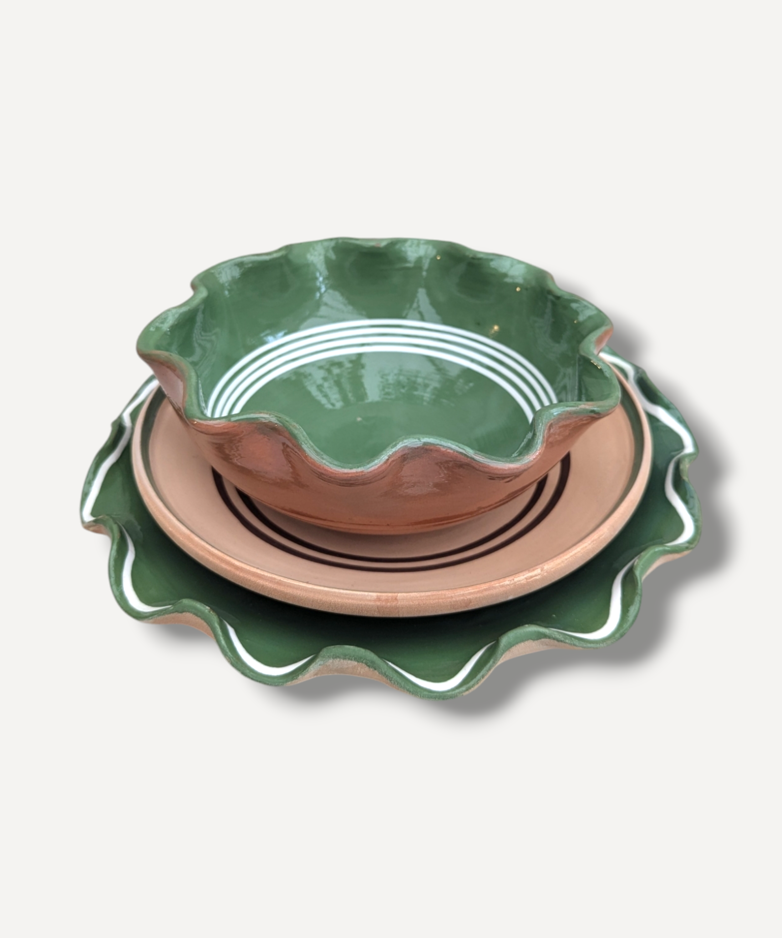 Casa_De_Folklore_x_Kult_Kitchen_-_Ripple_Serving_Bowl_stack