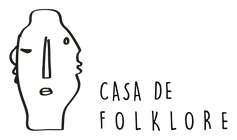 Casa De Folklore