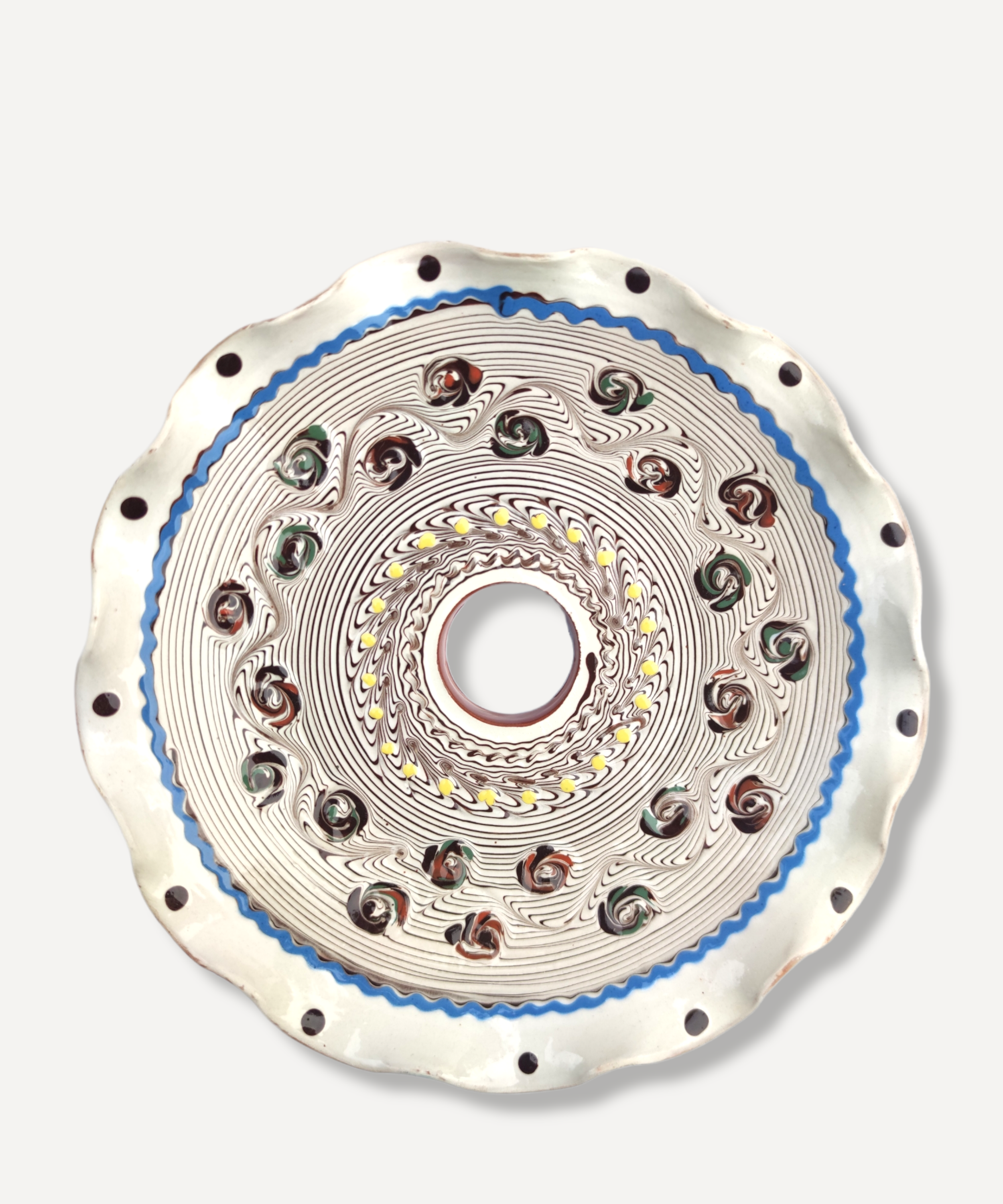 Eleni Light Shade
