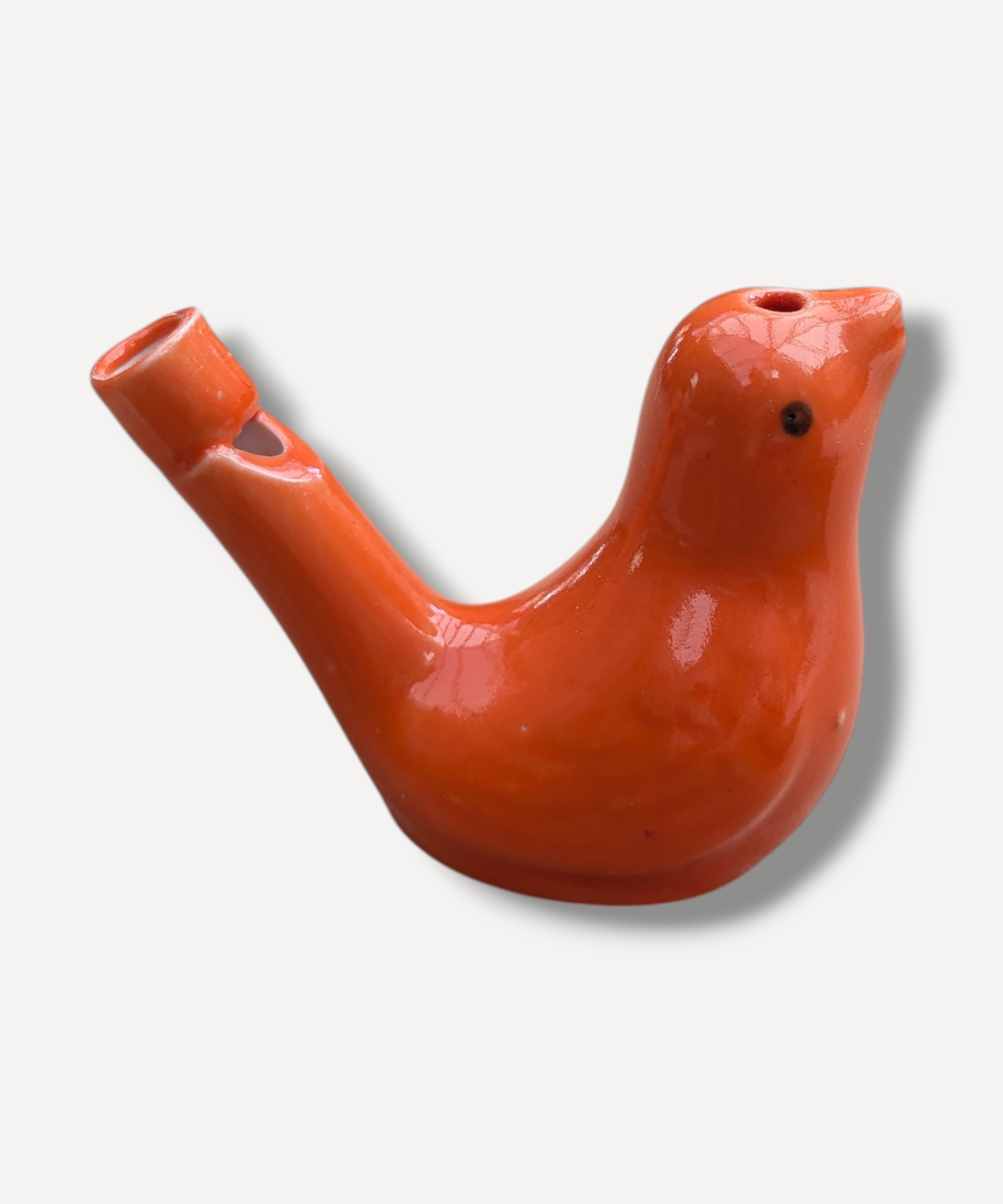 Sparrow Water Whistle