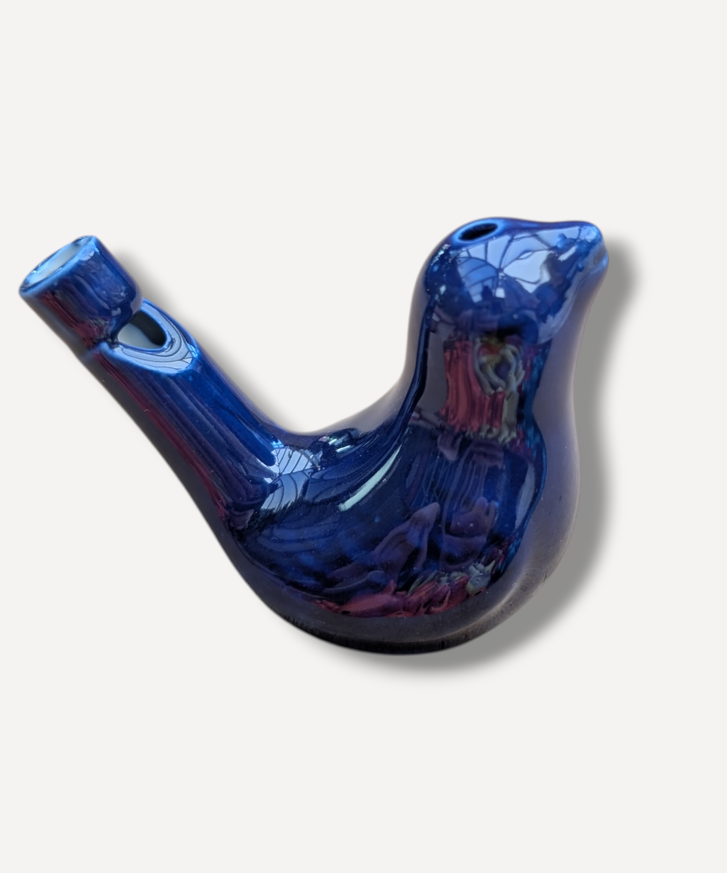 Sparrow Water Whistle