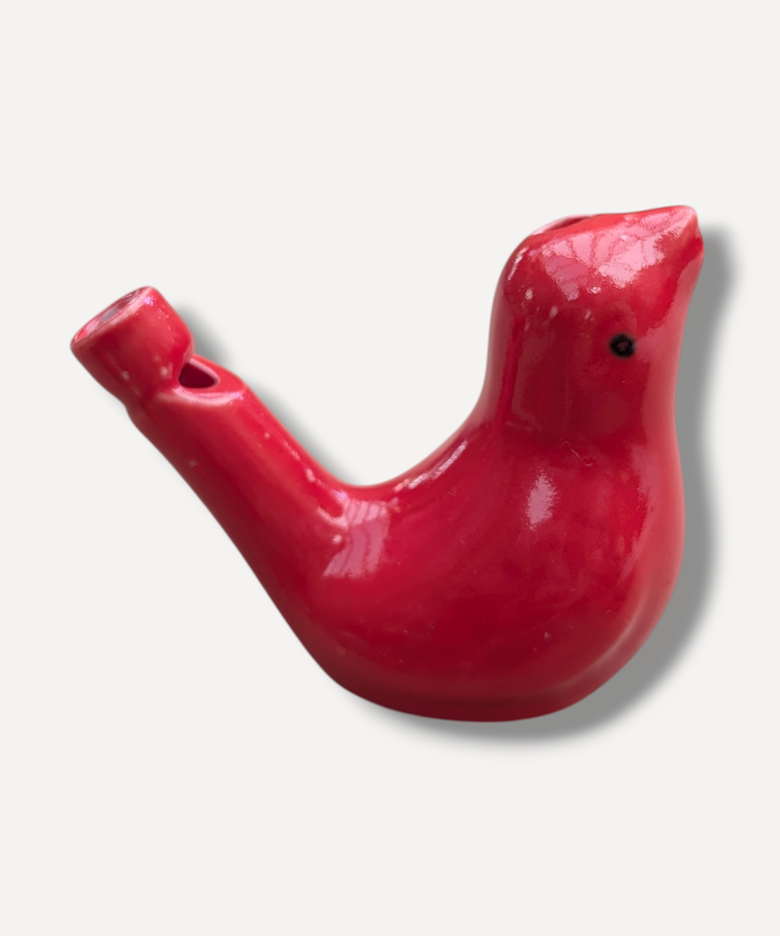 Sparrow Water Whistle