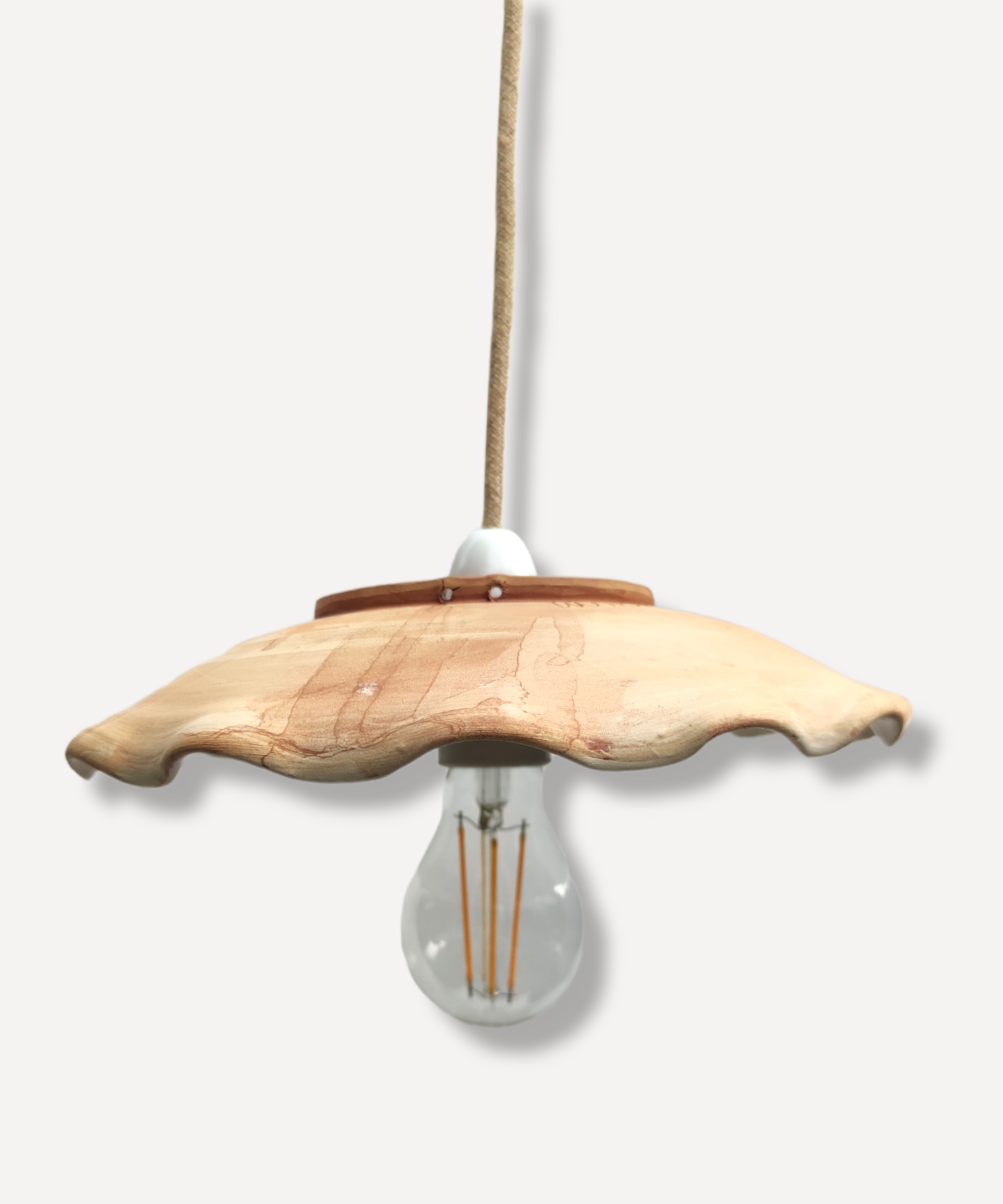 Lottie - Light Shade