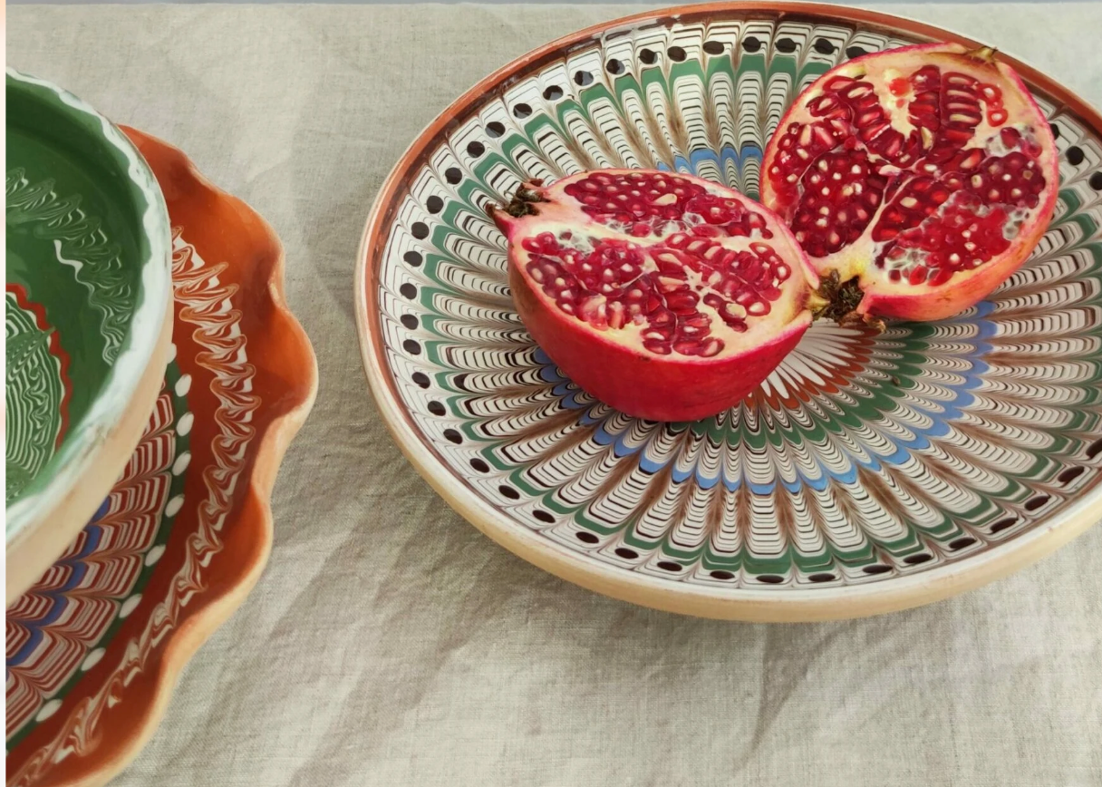 Handpicked Favourites