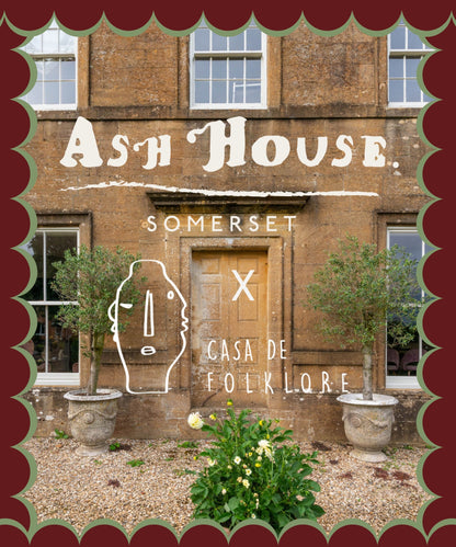 Natural Egg Dying Workshop - Ash House Somerset - 12th April