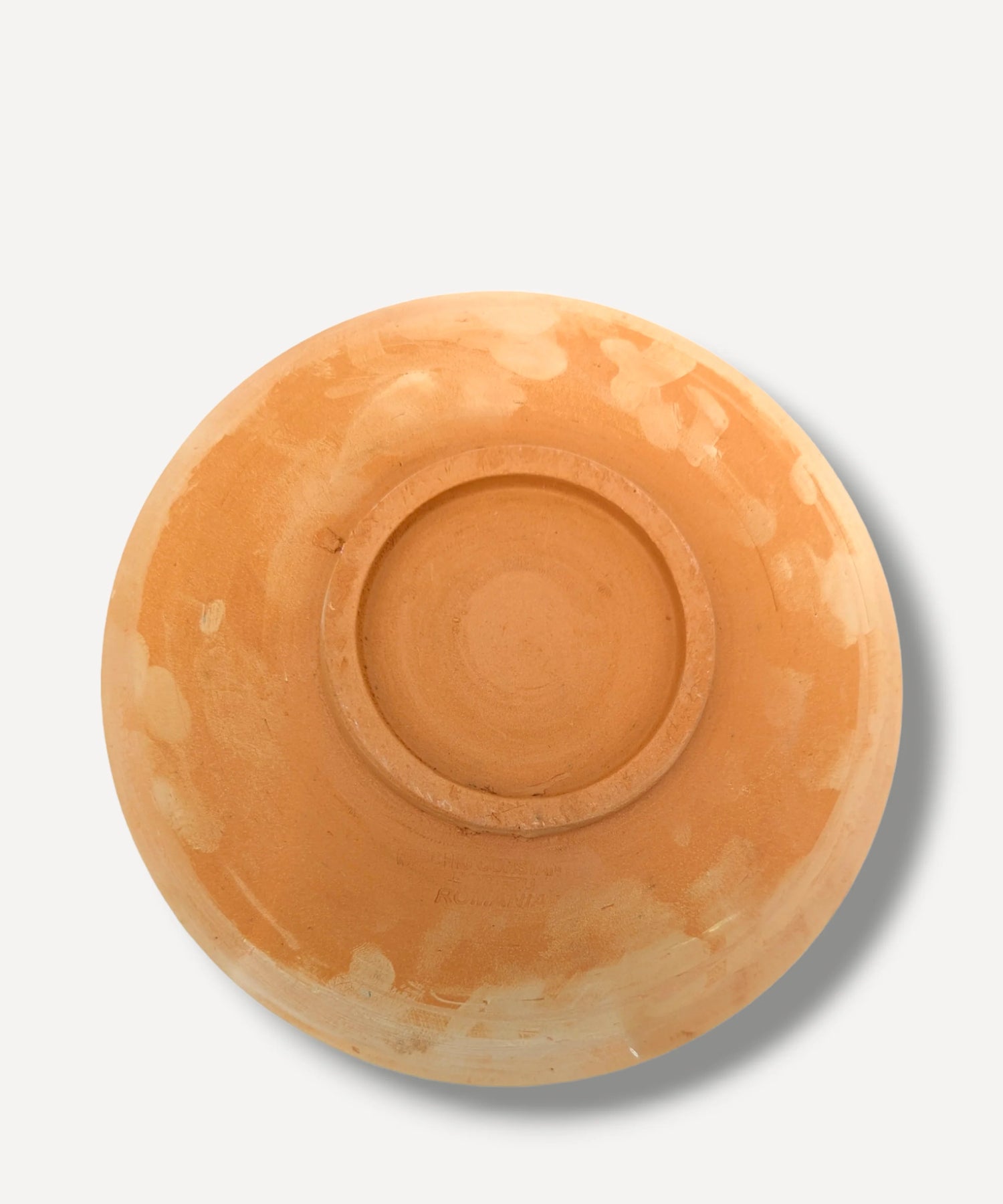 Dana - Large Serving Plate