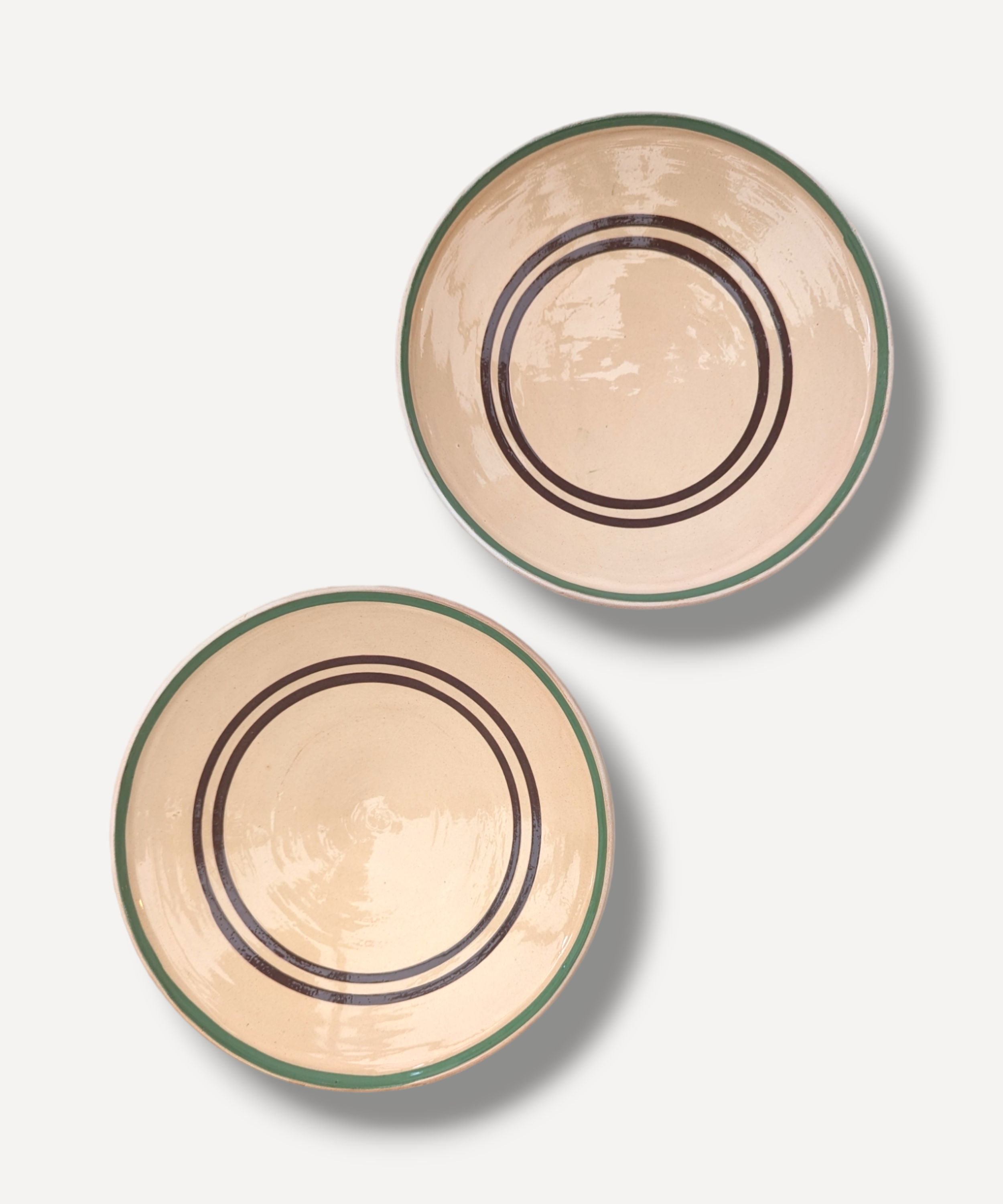 Casa_De_Folklore_x_Kult_Kitchen_-_Serving_Plate_21cm