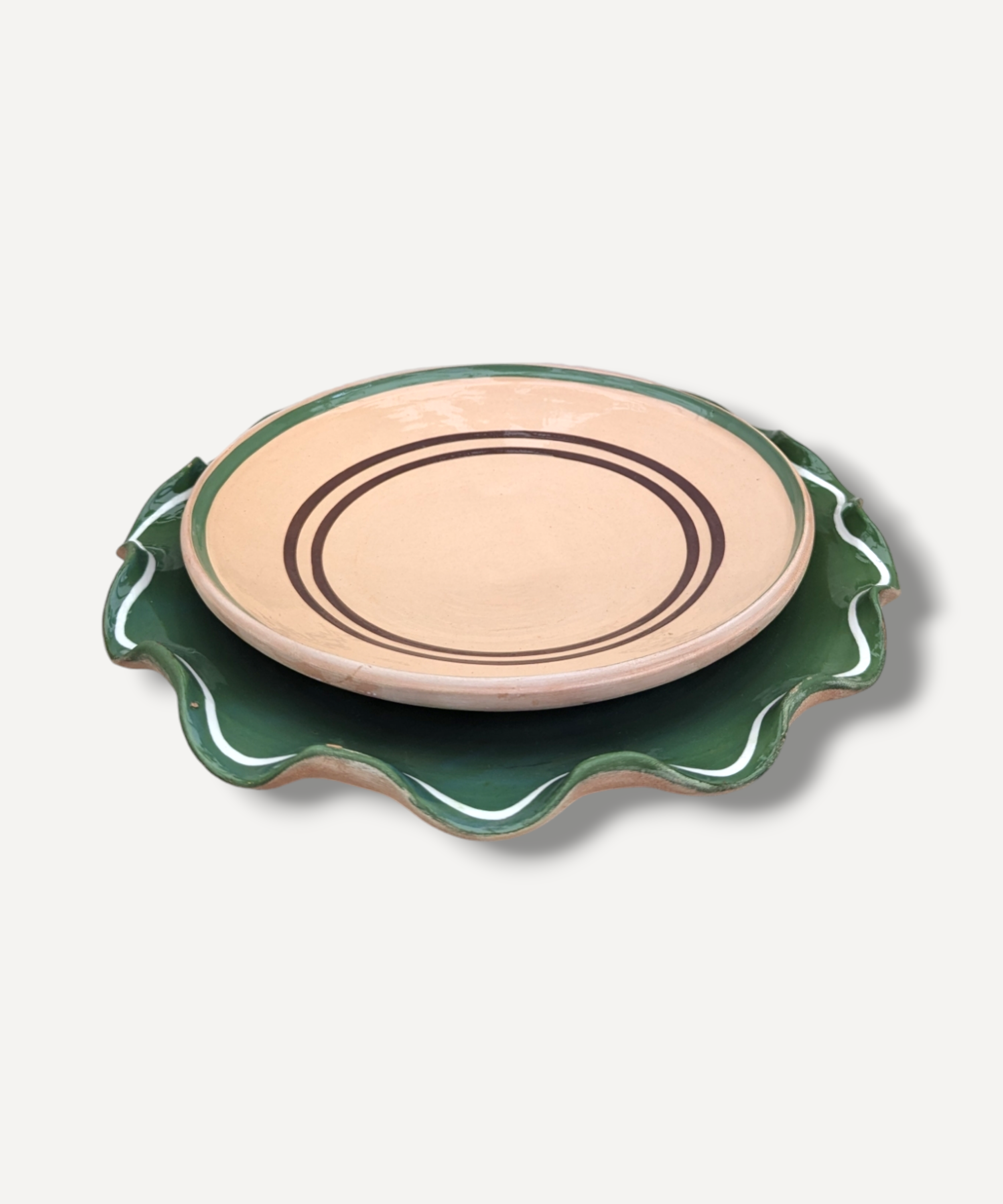 Casa_De_Folklore_x_Kult_Kitchen_-_Serving_Plate_21cm