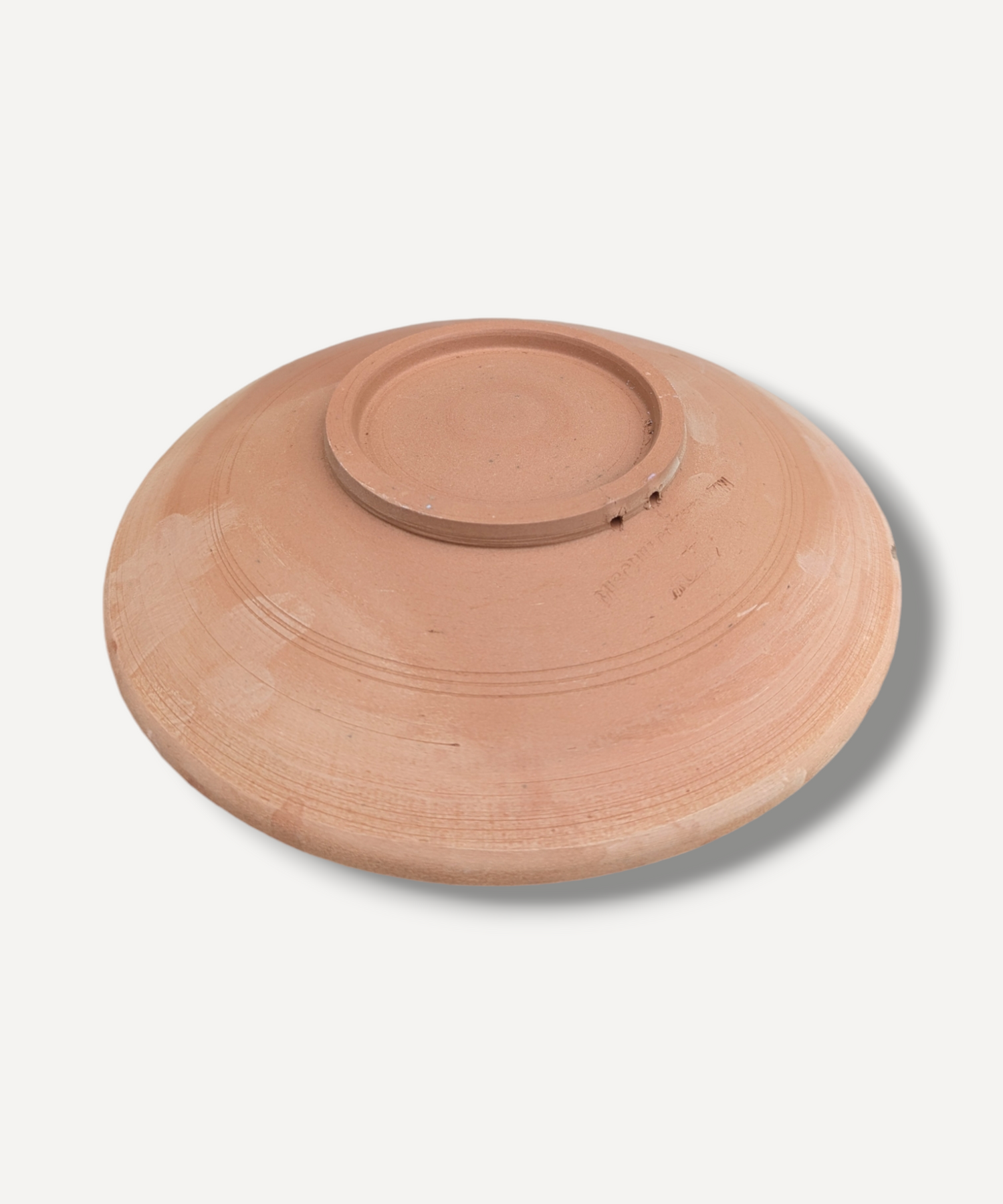 Casa_De_Folklore_x_Kult_Kitchen_-_Serving_Plate_21cm