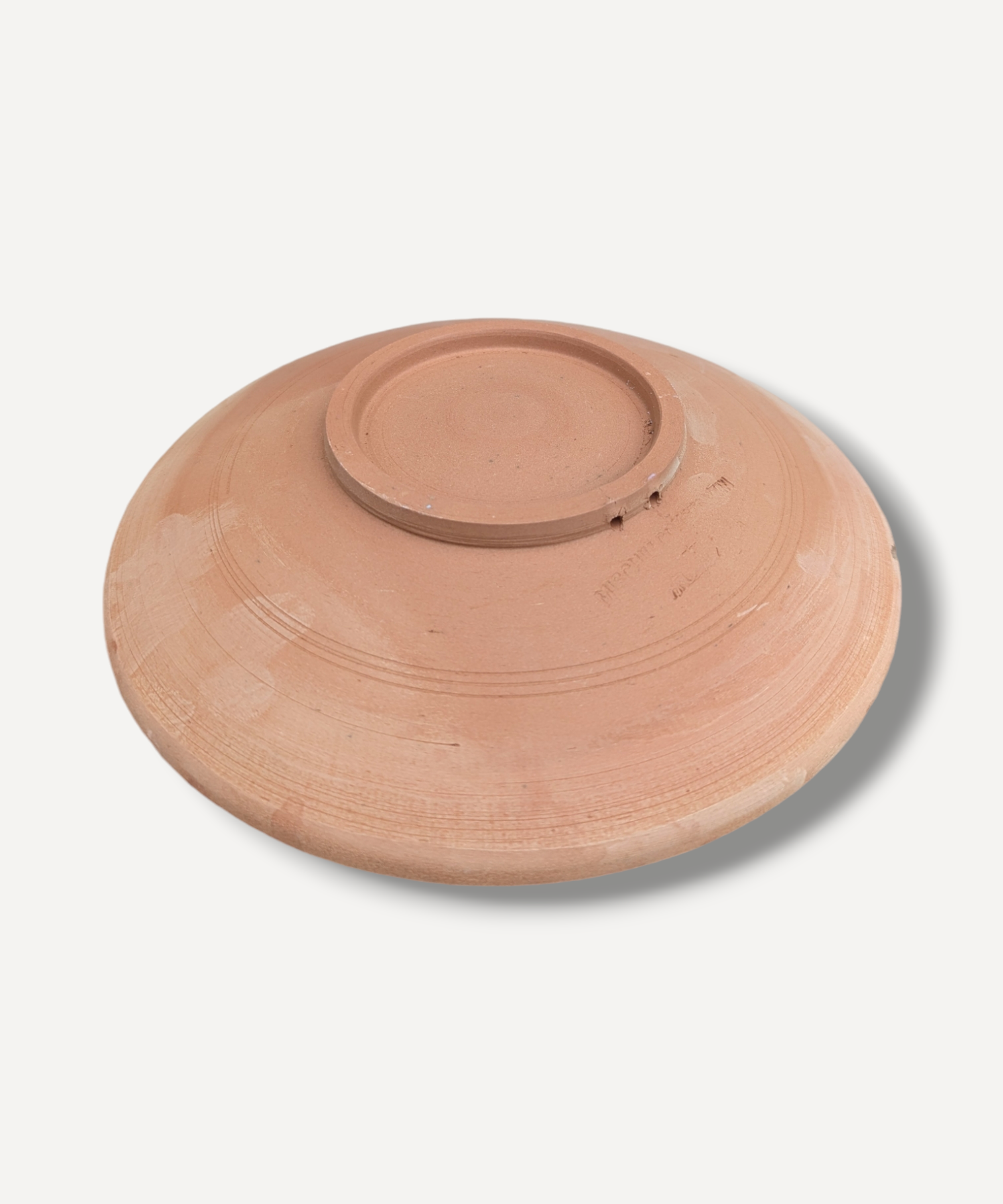 Casa_De_Folklore_x_Kult_Kitchen_-_Serving_Plate_21cm