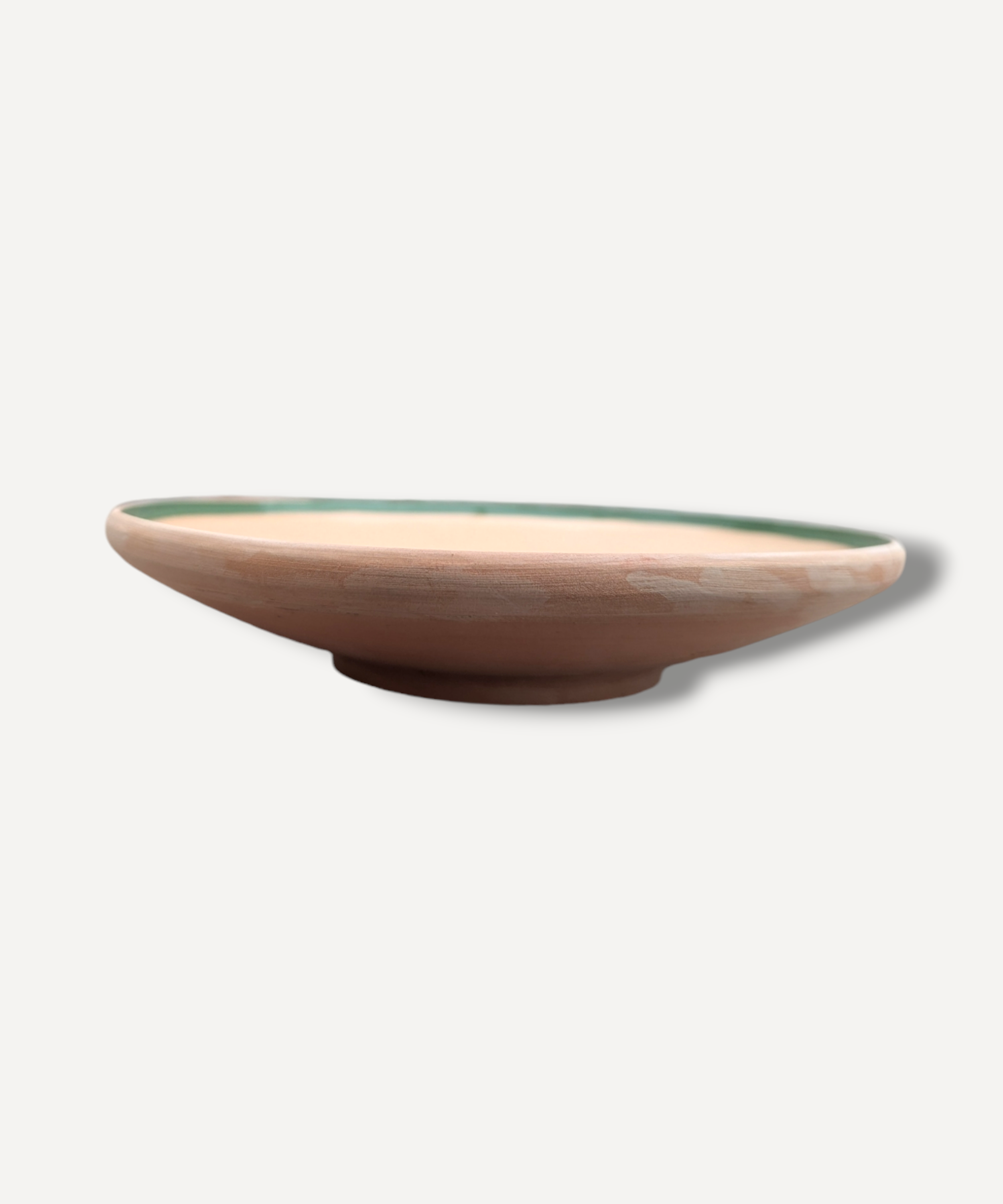 Casa_De_Folklore_x_Kult_Kitchen_-_Serving_Plate_21cm