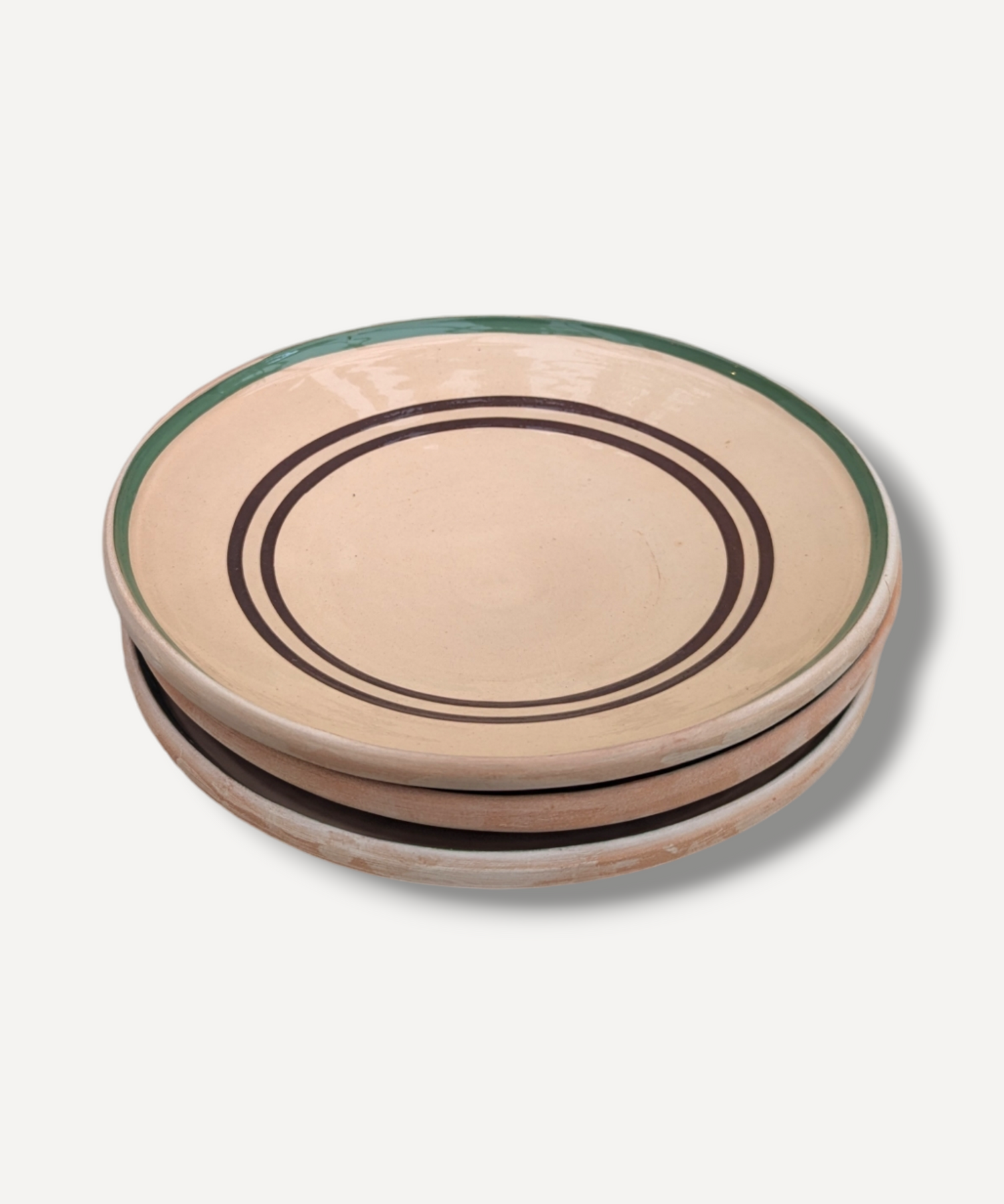 Casa_De_Folklore_x_Kult_Kitchen_-_Serving_Plate_21cm