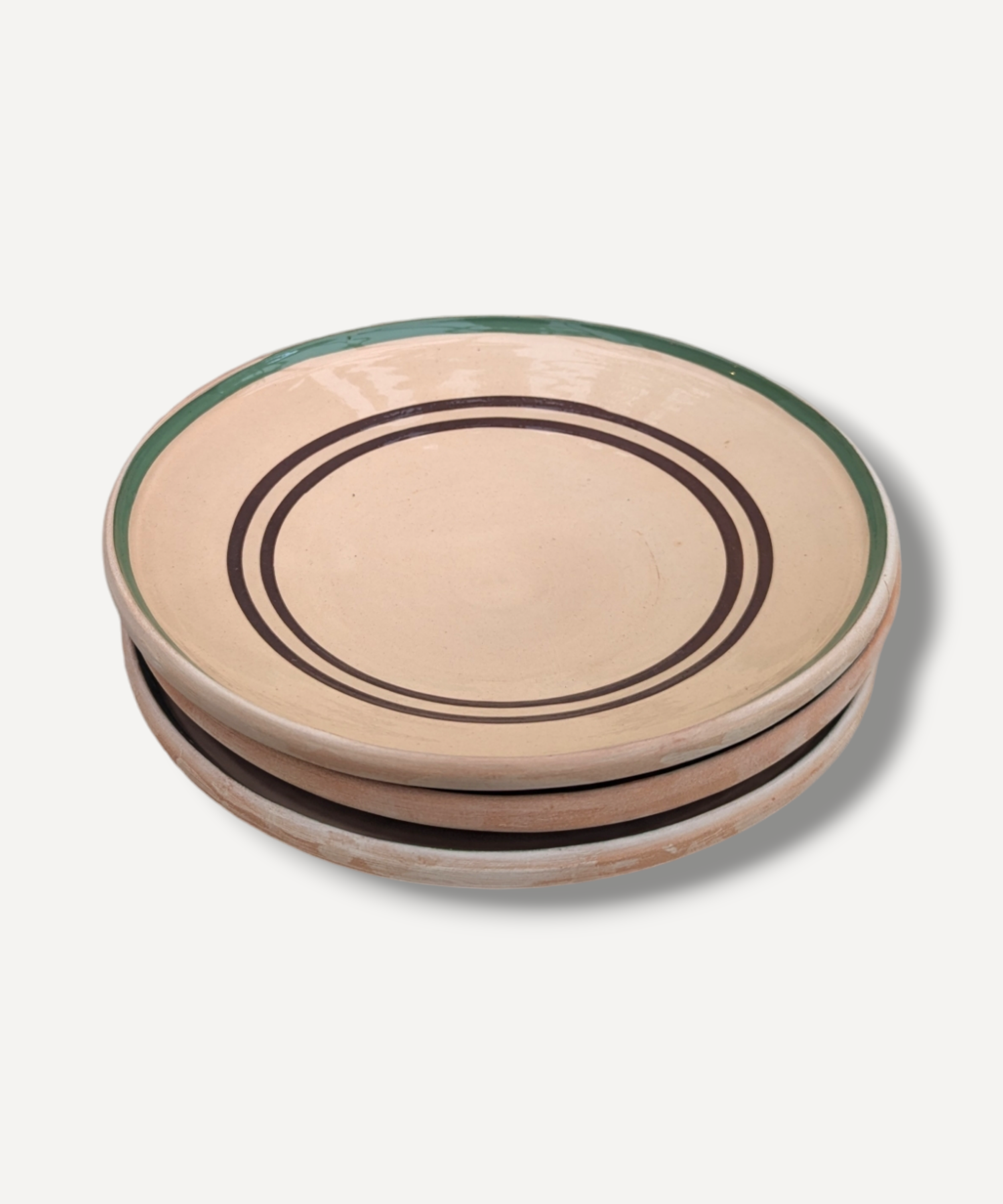 Casa_De_Folklore_x_Kult_Kitchen_-_Serving_Plate_21cm