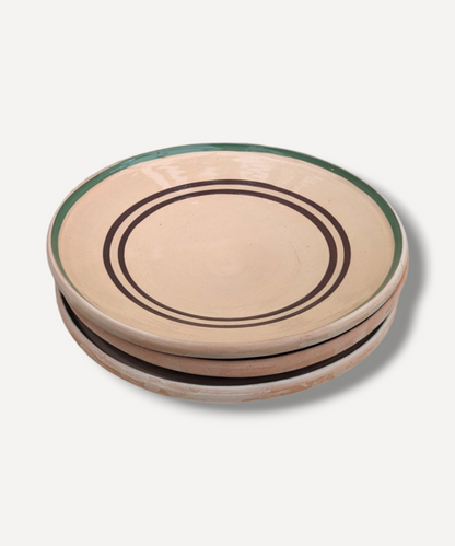 Casa_De_Folklore_x_Kult_Kitchen_-_Serving_Plate_21cm