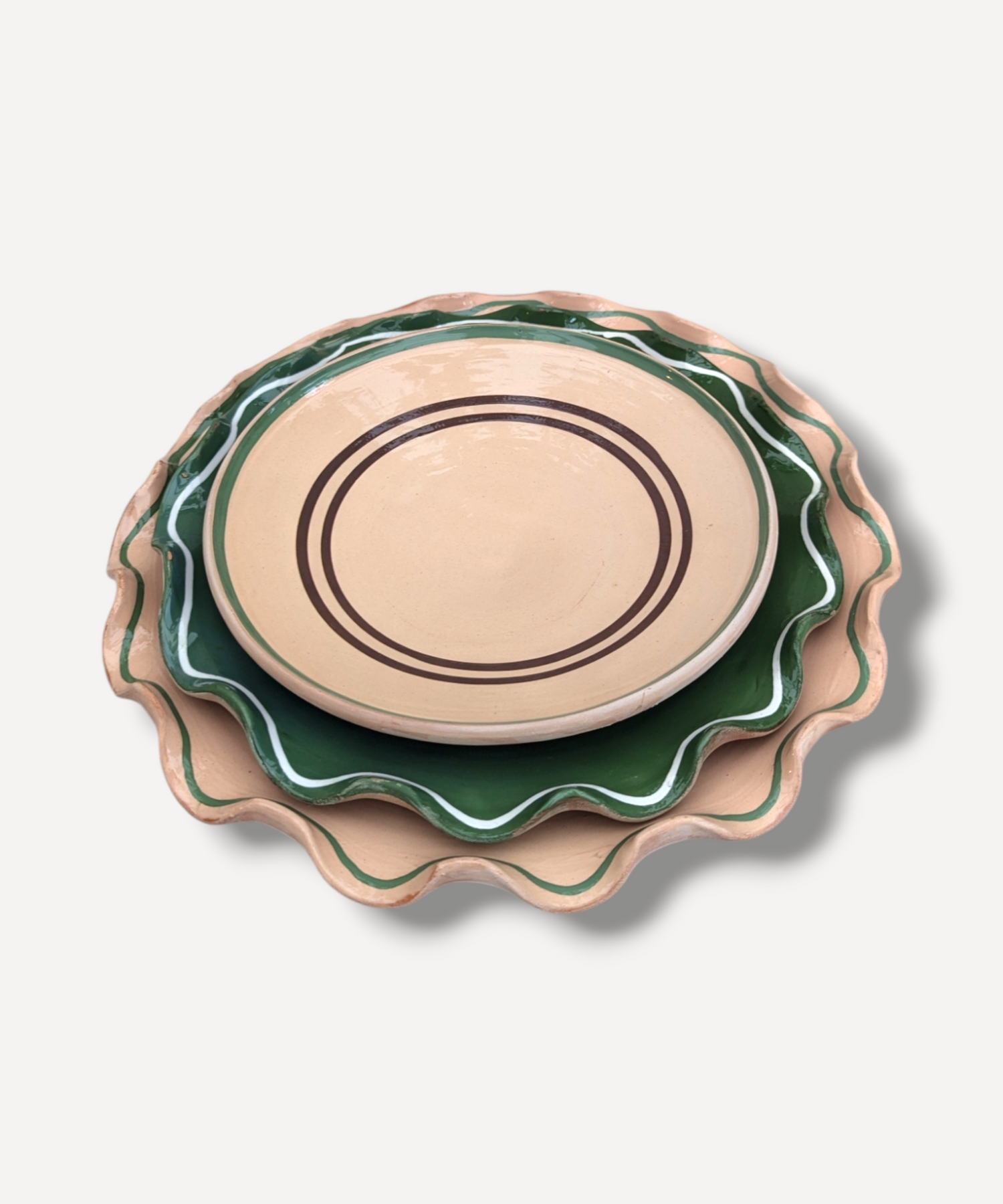 Casa_De_Folklore_x_Kult_Kitchen_