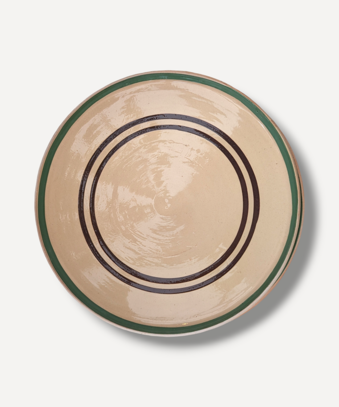 Casa x Kult Kitchen - Serving Plate