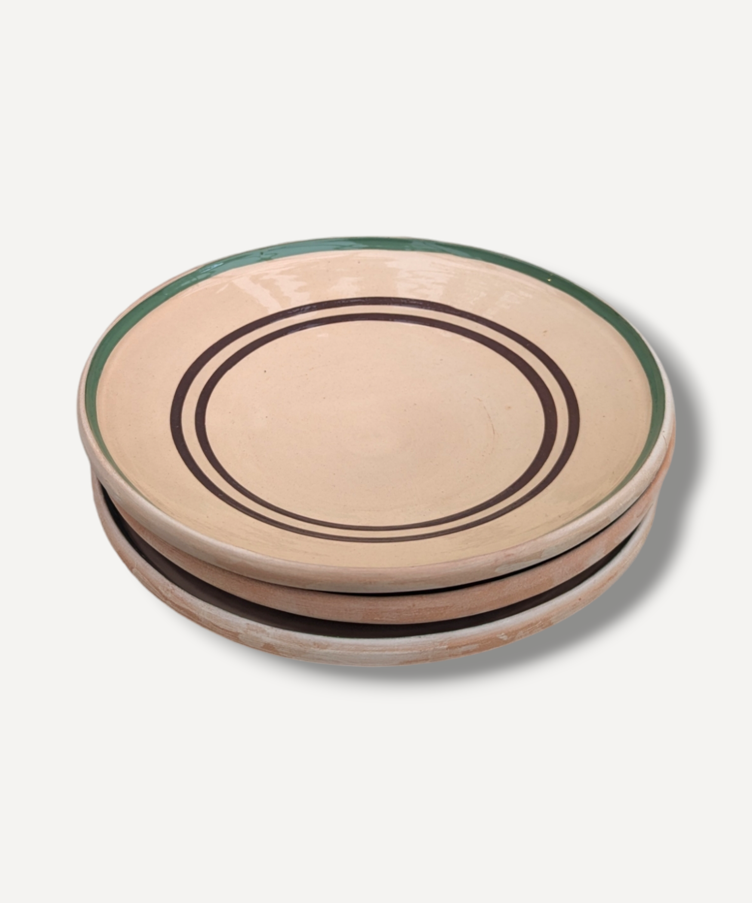 Casa x Kult Kitchen - Serving Plate