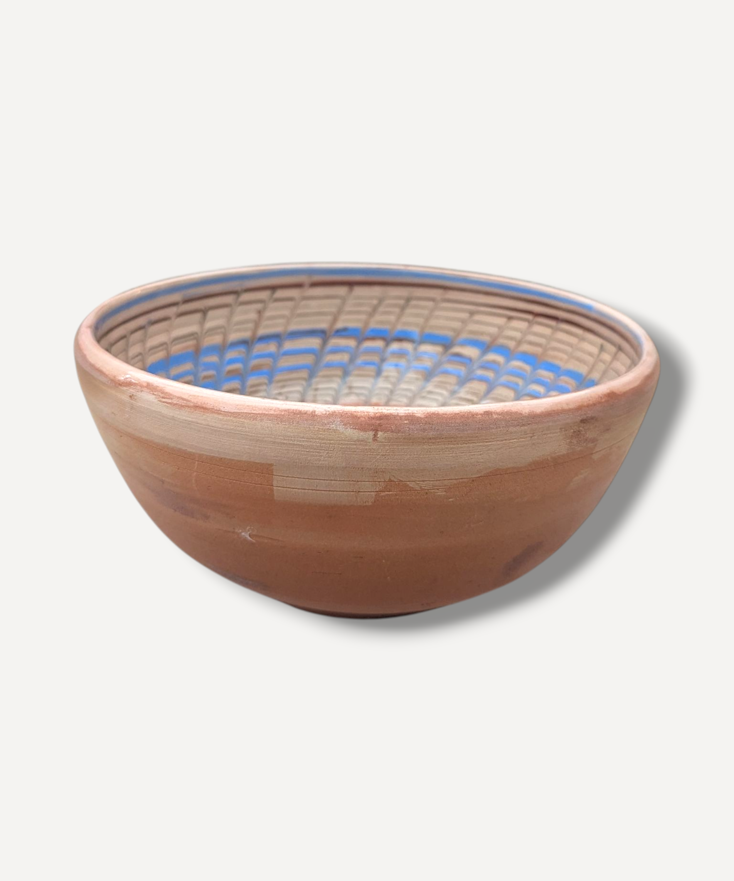 Oana Deep Large Serving Bowl