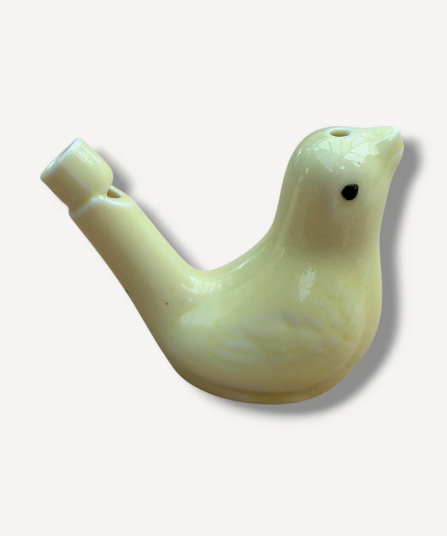 Sparrow Water Whistle