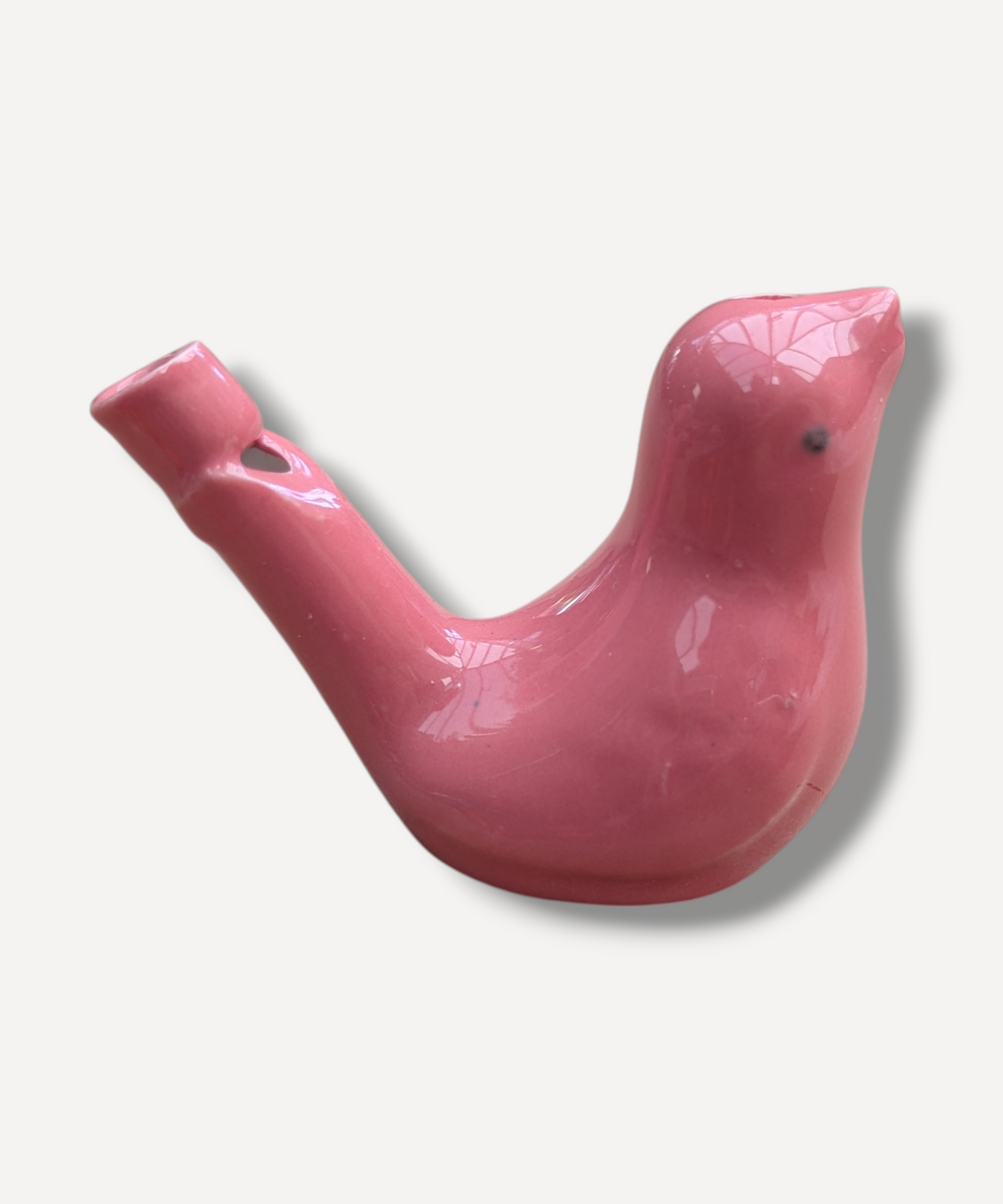 Sparrow Water Whistle