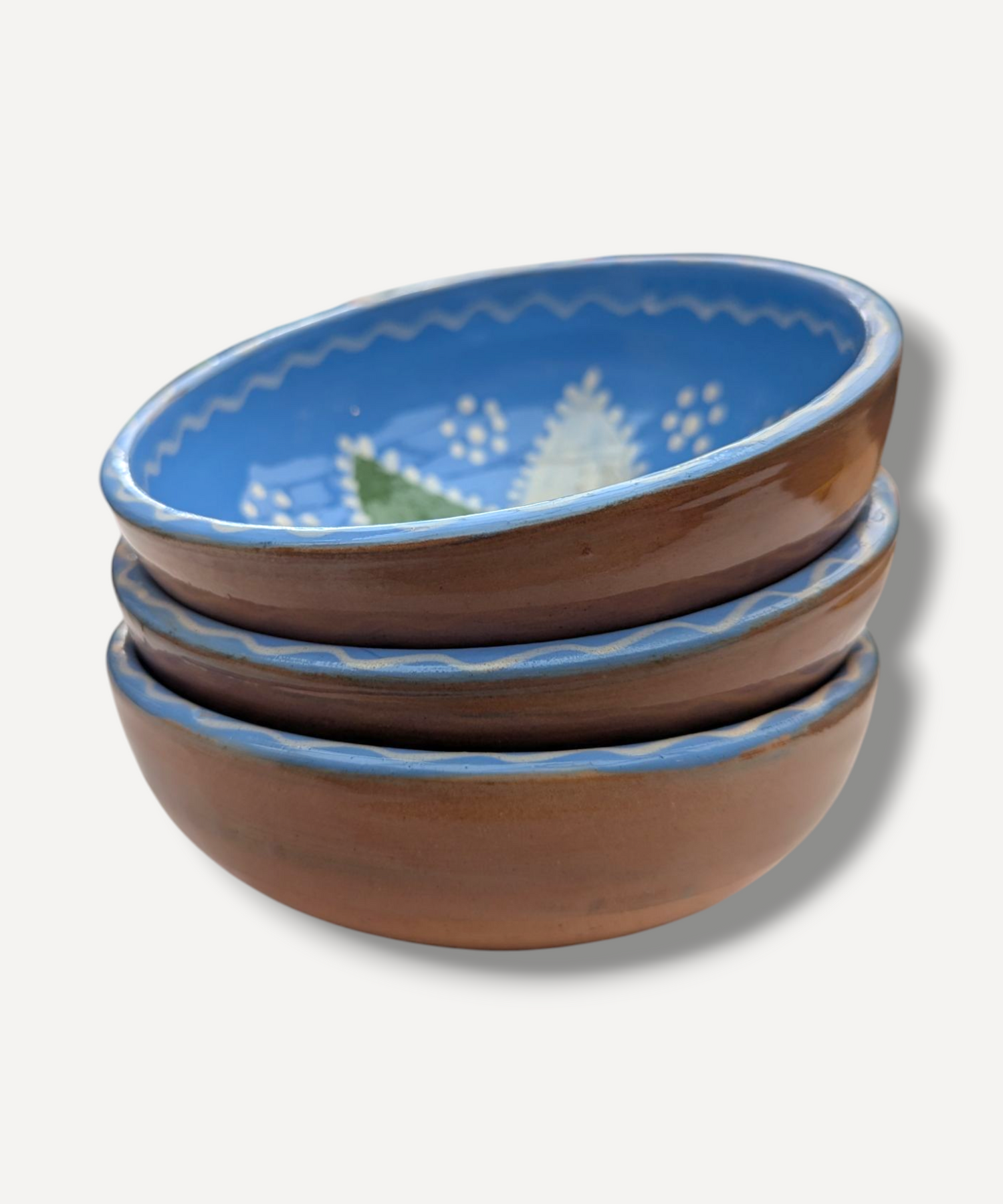 Sunny Side Bowl
