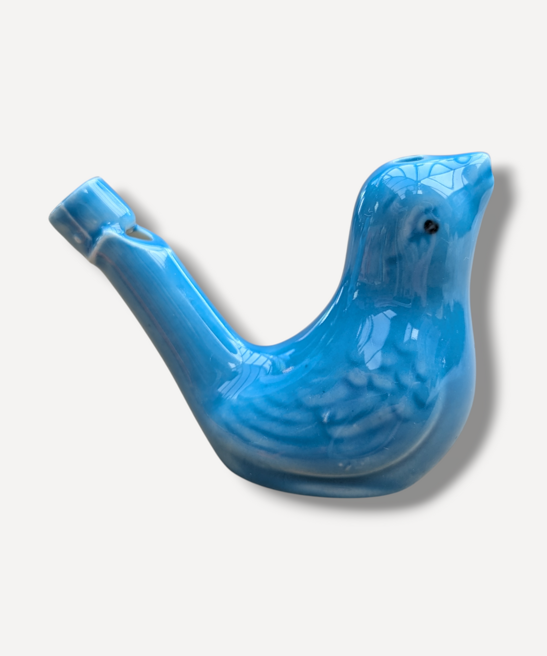 Sparrow Water Whistle