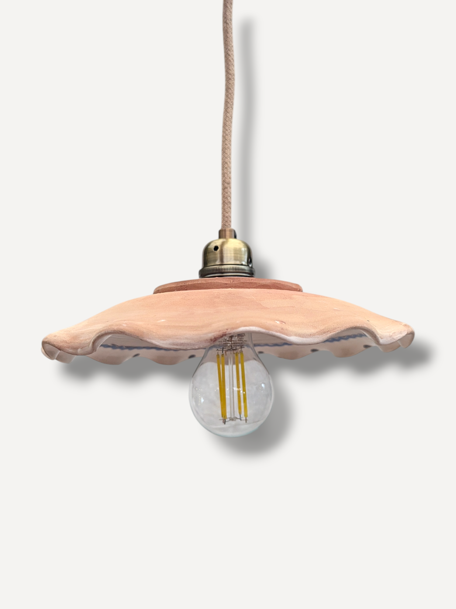 Eleni Light Shade